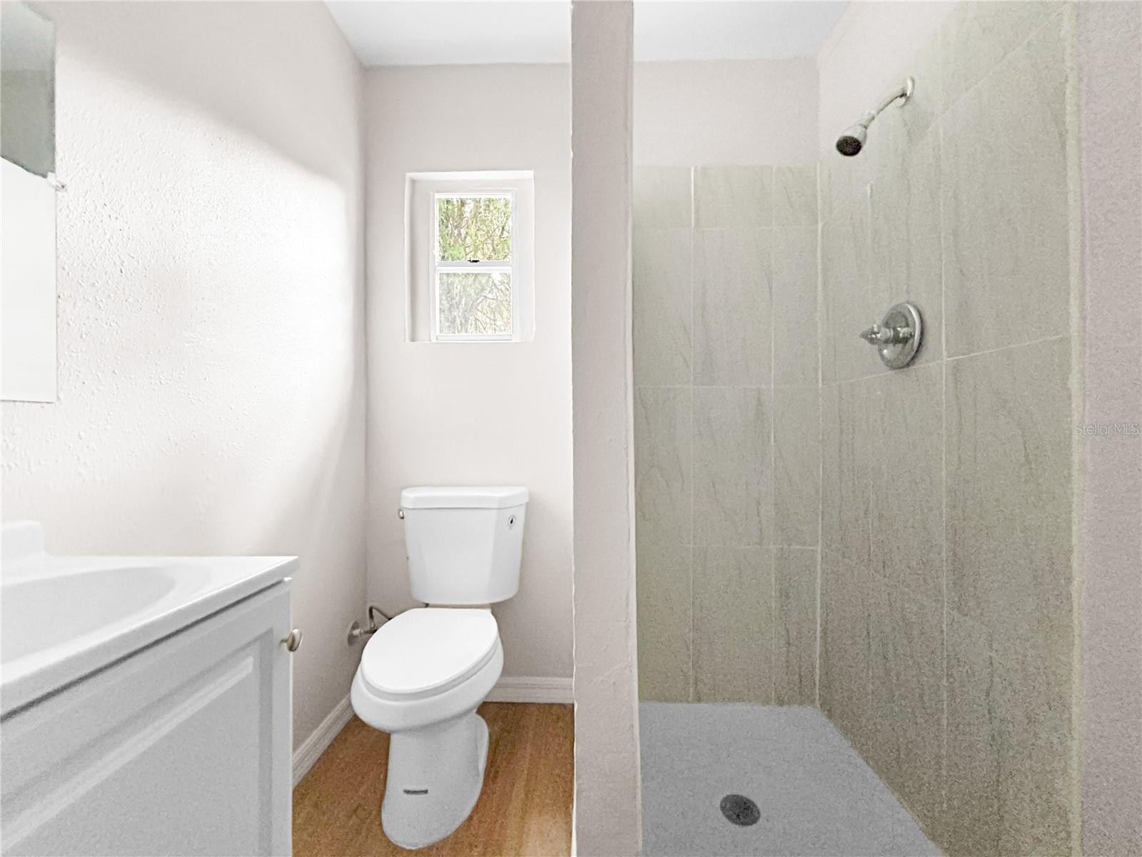 WEST END OCALA - Residential Lease