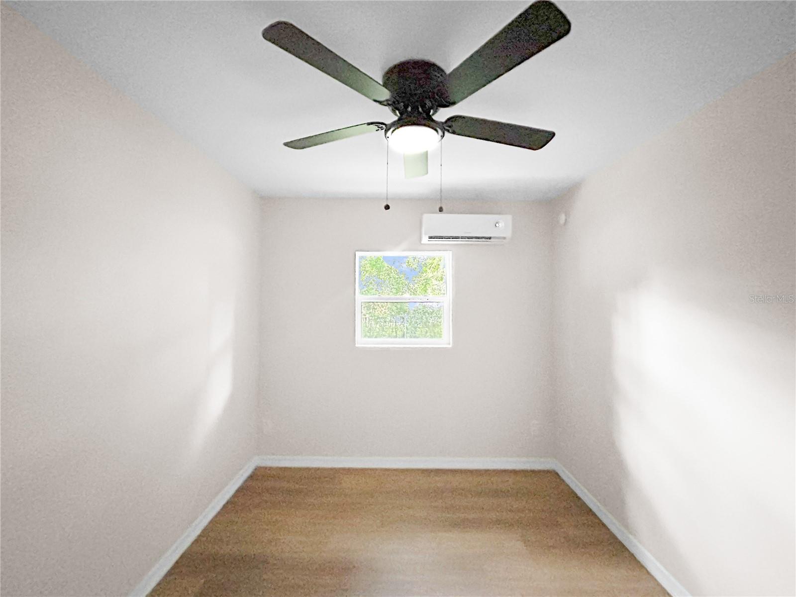WEST END OCALA - Residential Lease