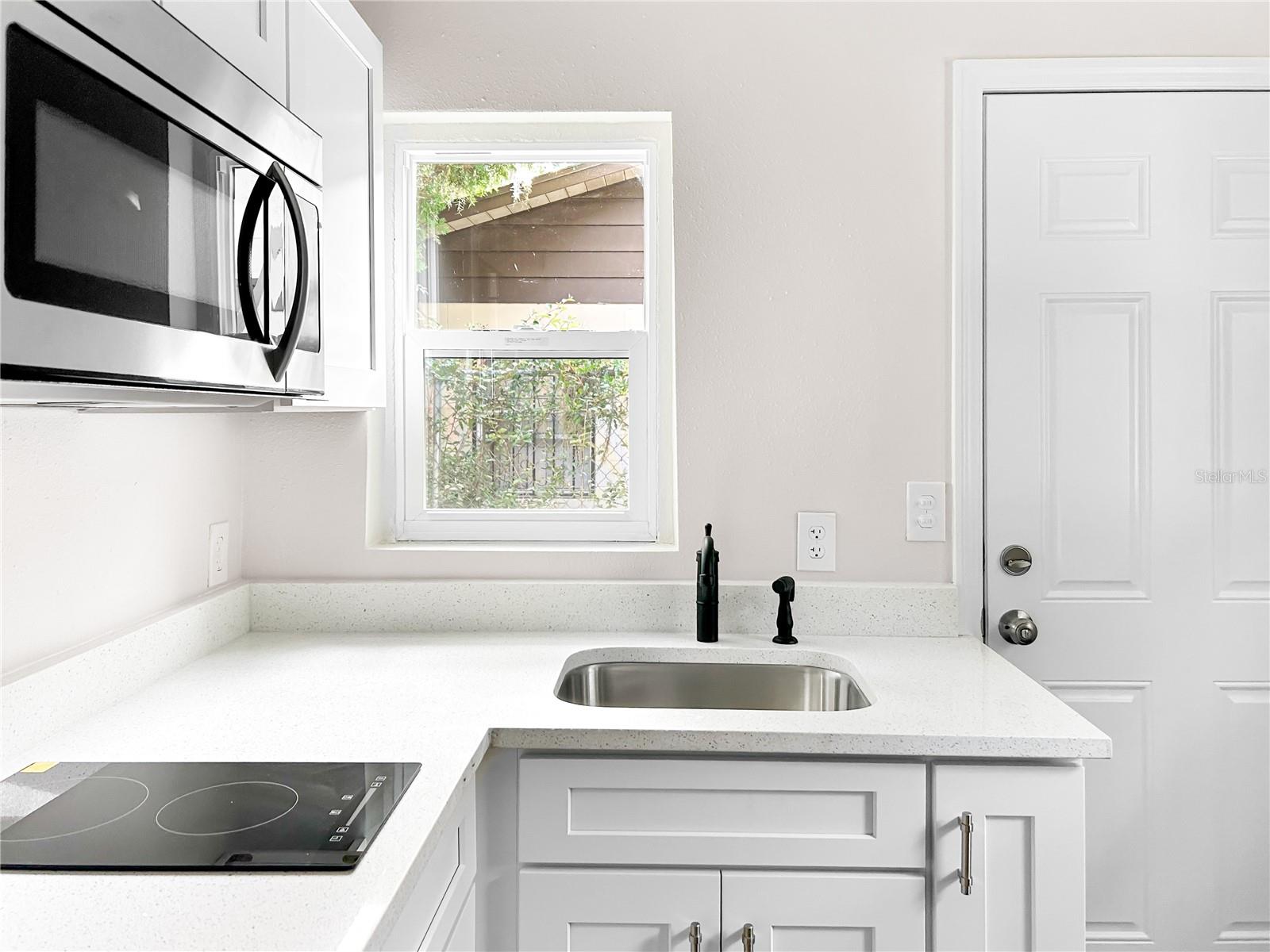 WEST END OCALA - Residential Lease
