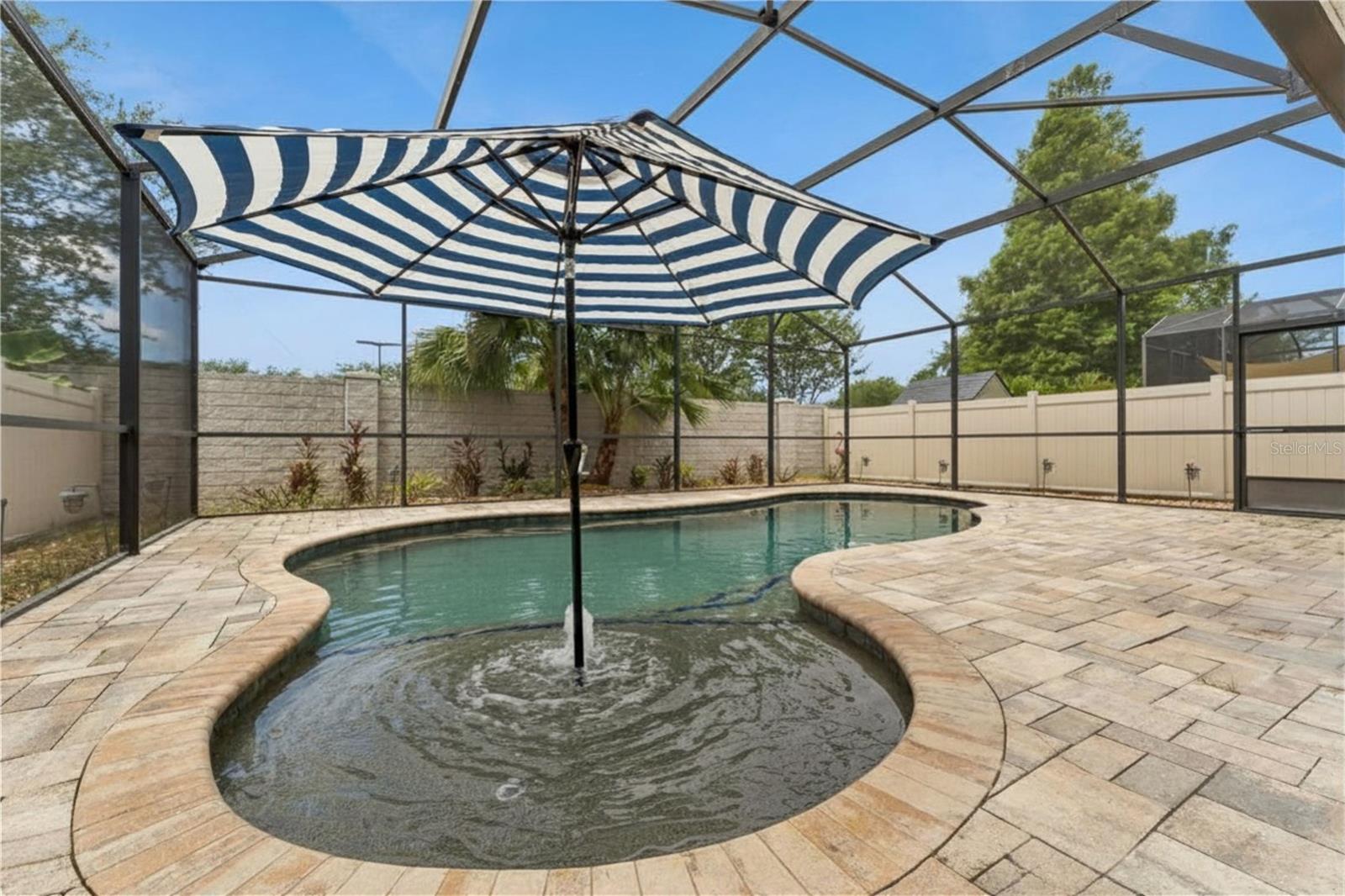 SILVERLEAF - Residential