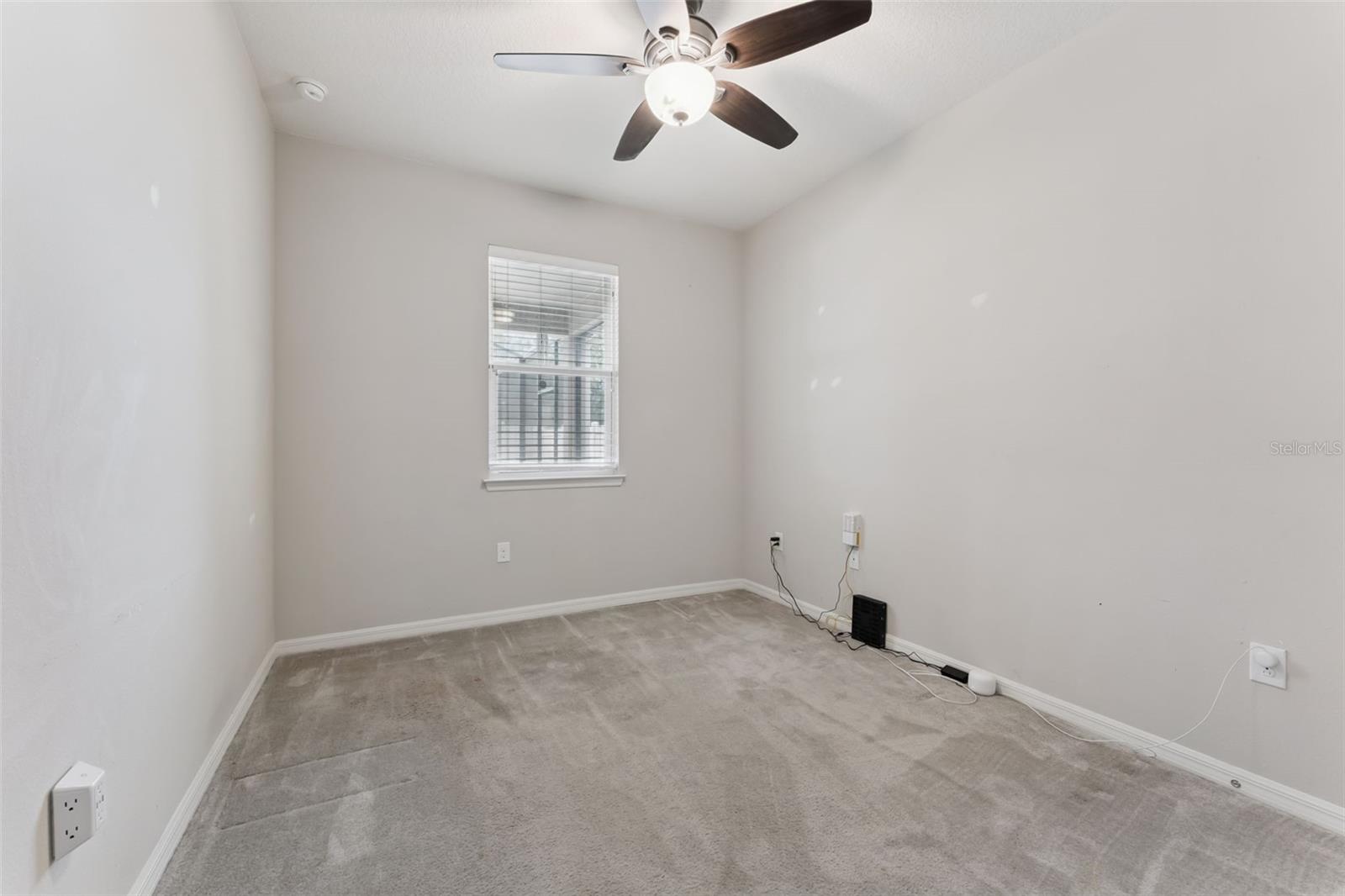 SILVERLEAF - Residential