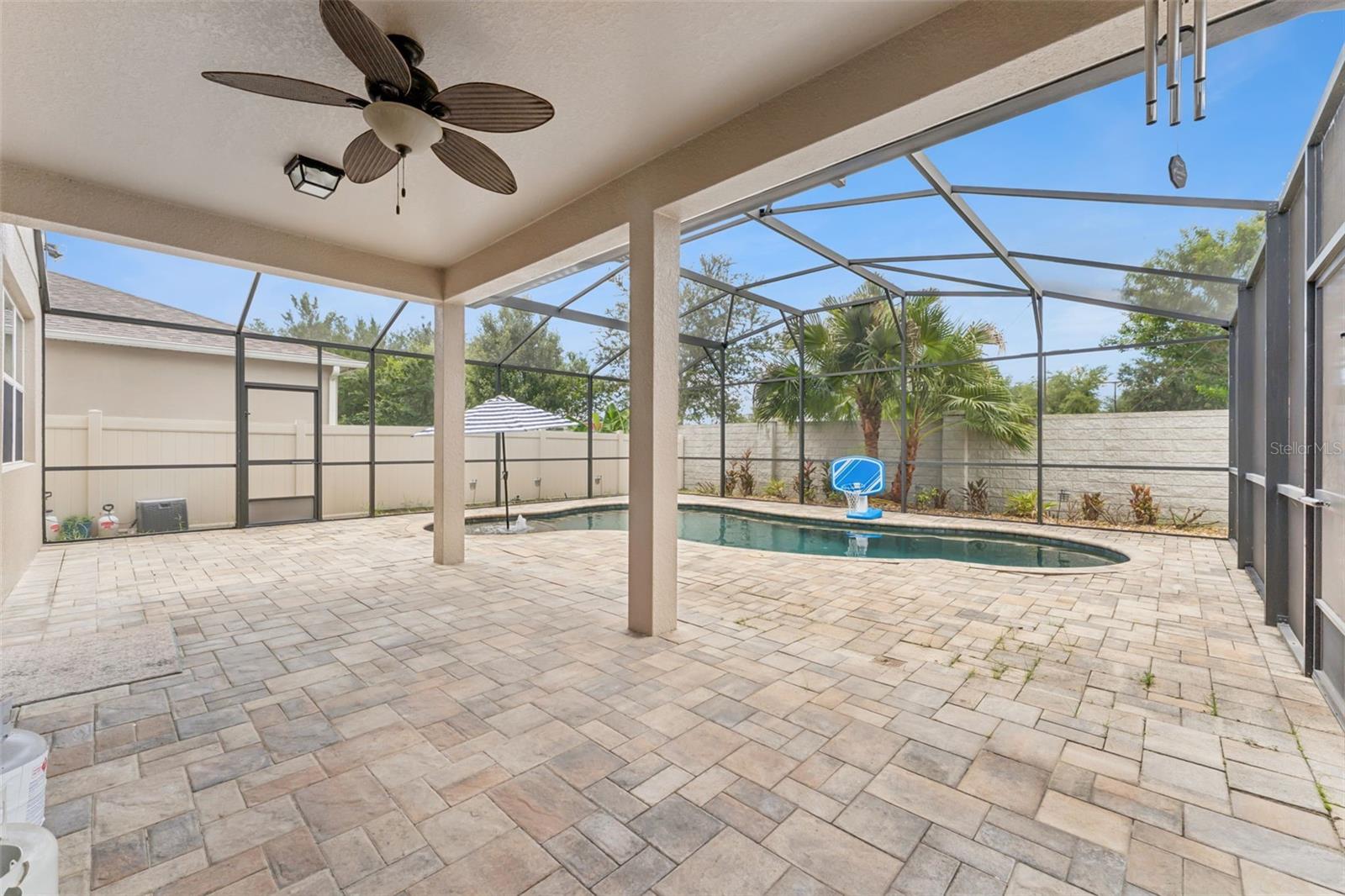 SILVERLEAF - Residential