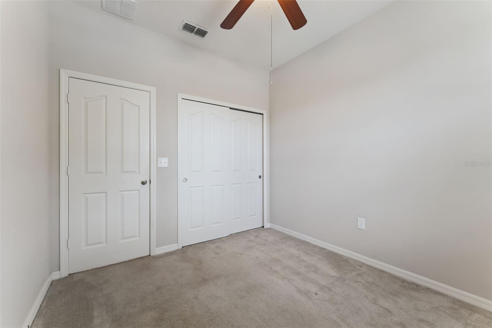 SILVERLEAF - Residential