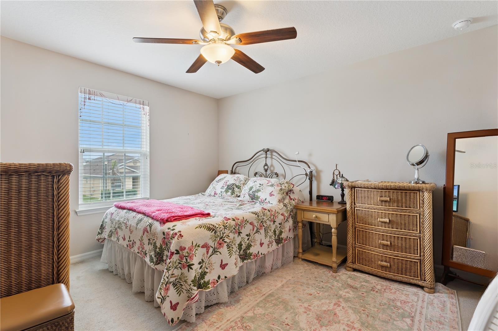 SILVERLEAF - Residential