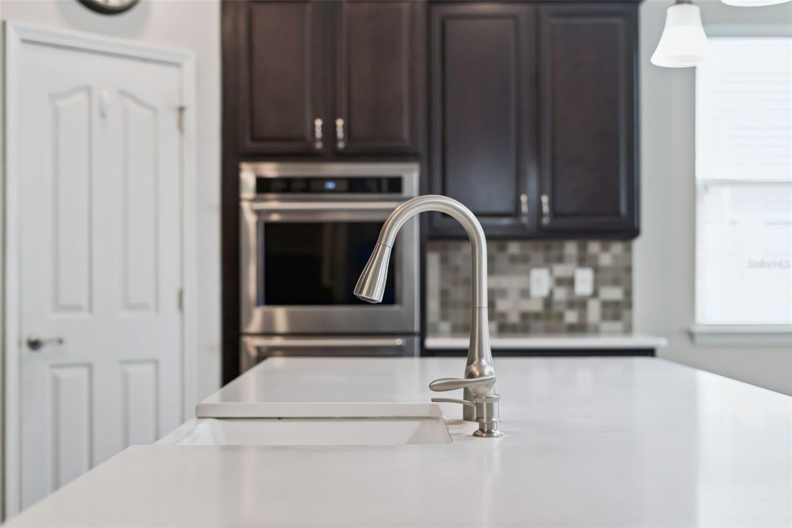 SILVERLEAF - Residential