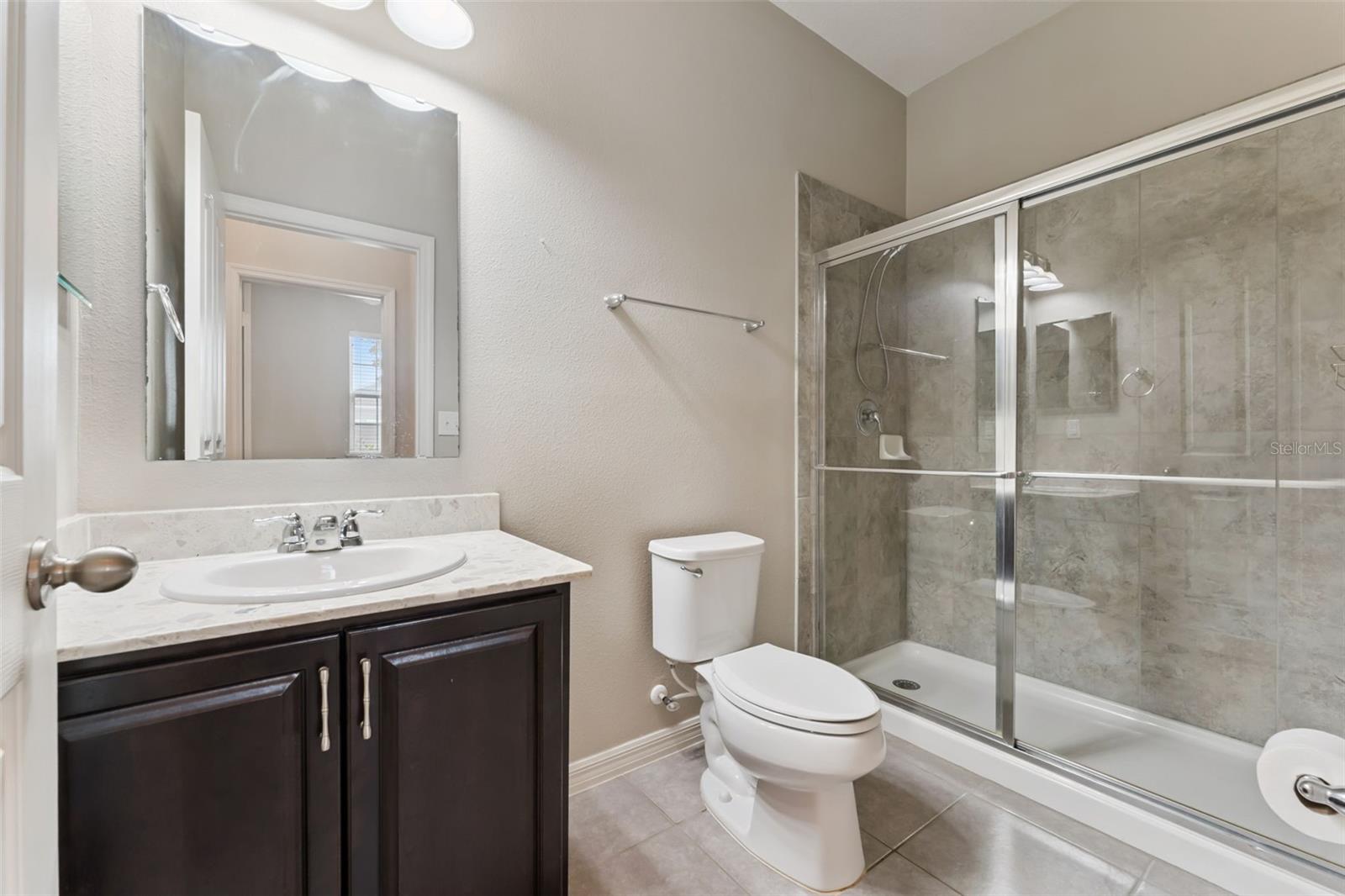 SILVERLEAF - Residential
