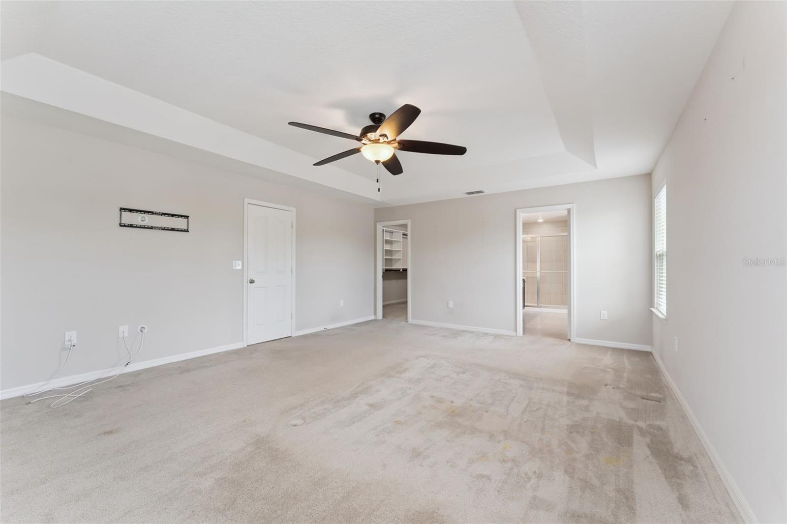 SILVERLEAF - Residential