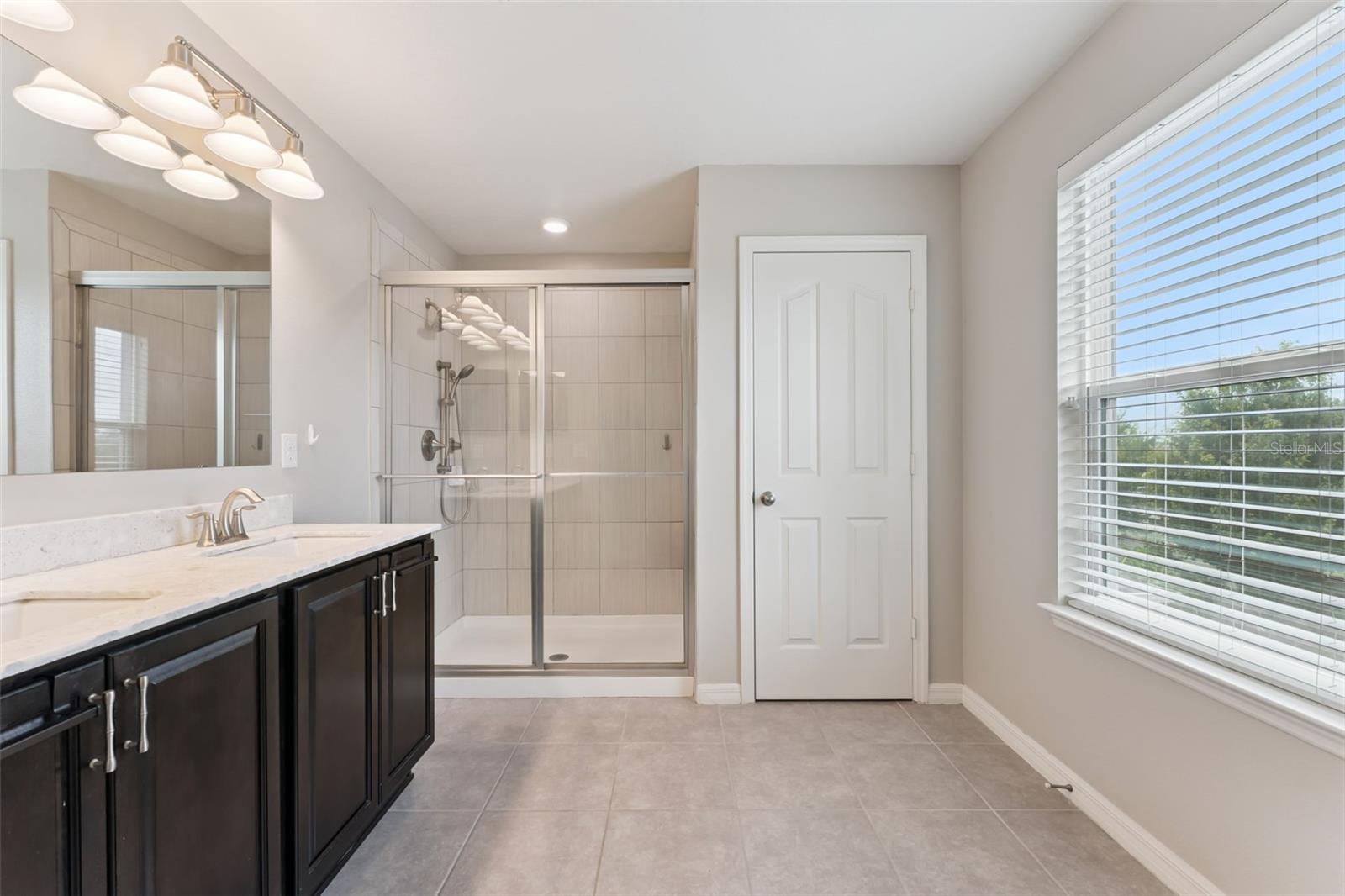 SILVERLEAF - Residential