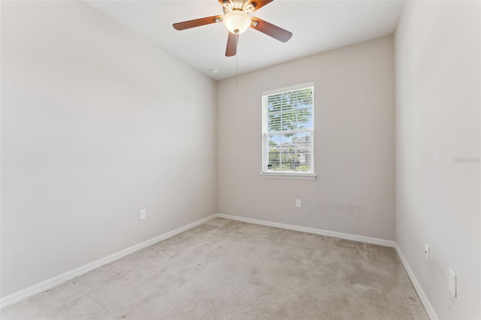 SILVERLEAF - Residential