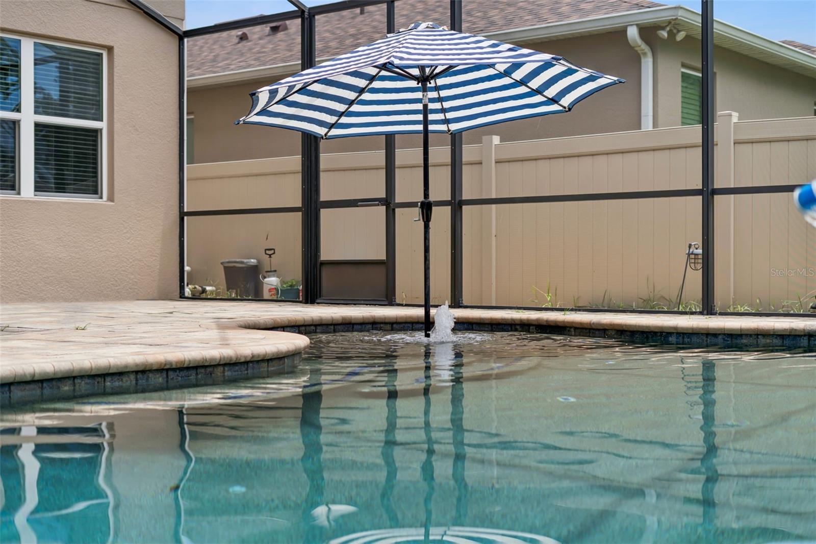 SILVERLEAF - Residential