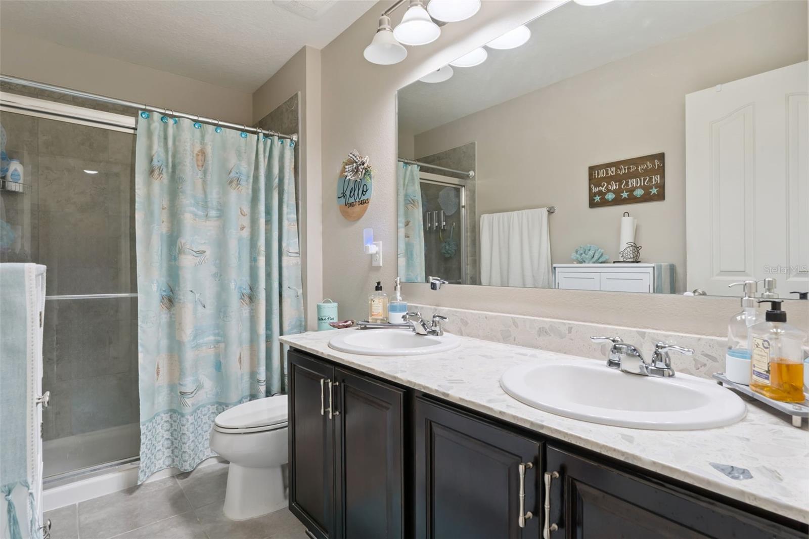 SILVERLEAF - Residential