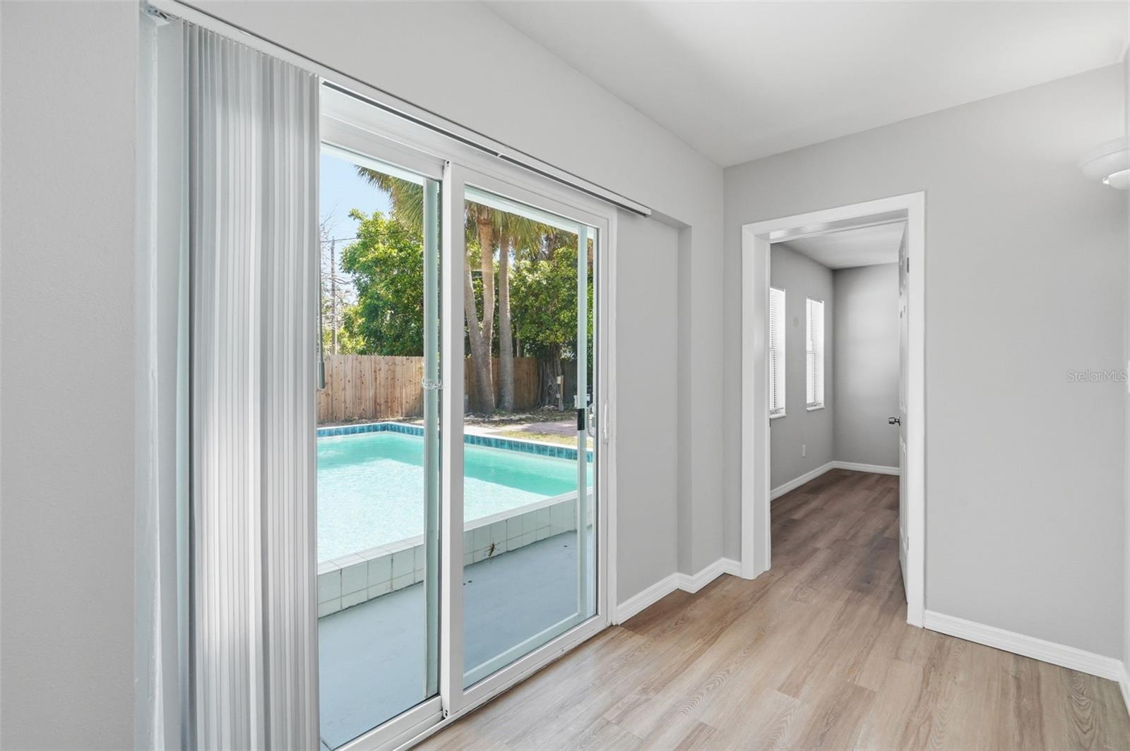 SHORE ACRES OVERLOOK SEC - Residential