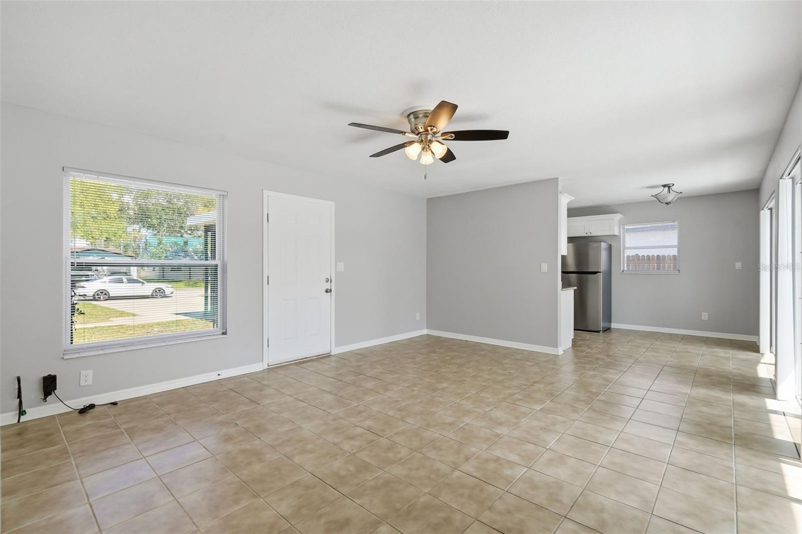 SHORE ACRES OVERLOOK SEC - Residential