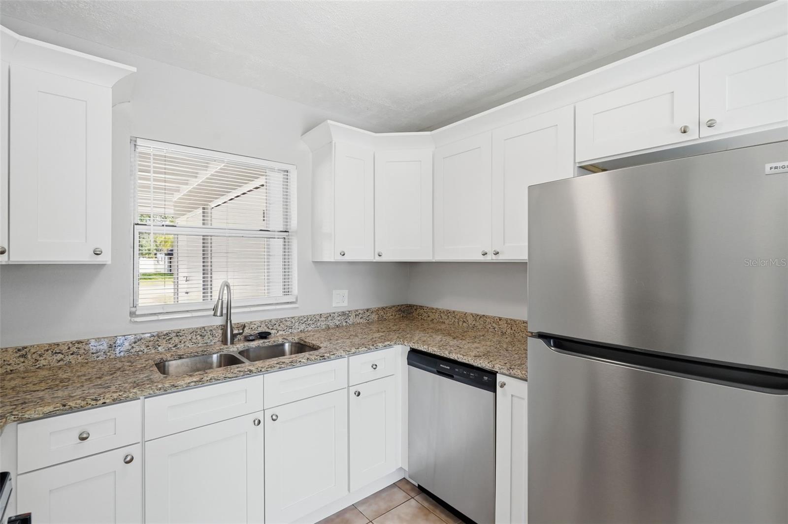 SHORE ACRES OVERLOOK SEC - Residential