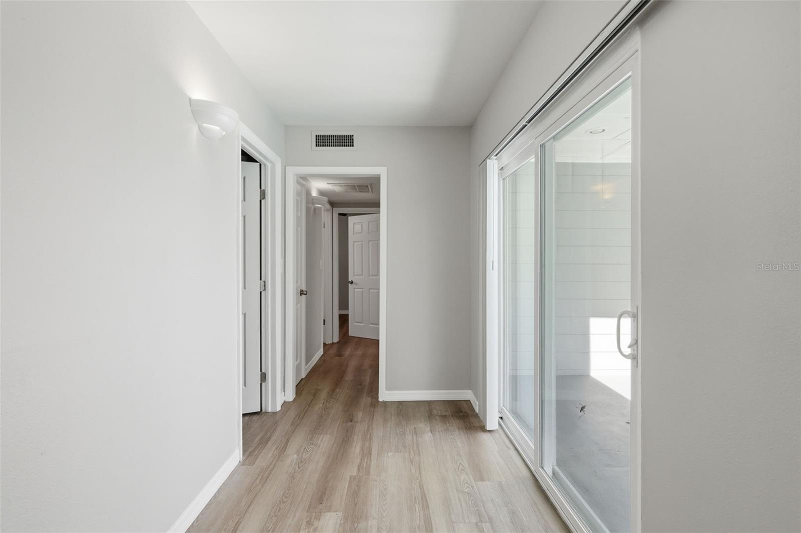 SHORE ACRES OVERLOOK SEC - Residential
