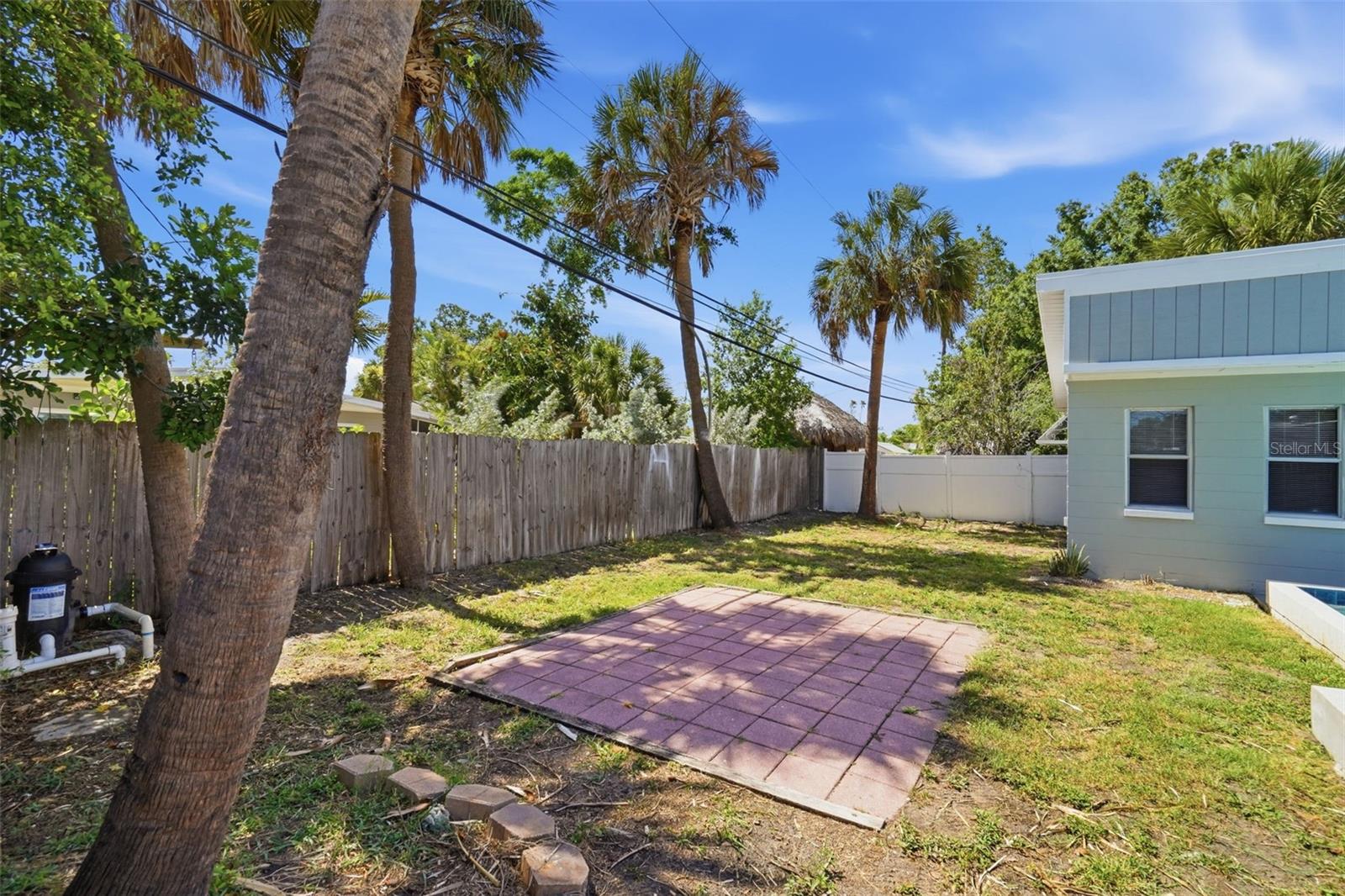 SHORE ACRES OVERLOOK SEC - Residential