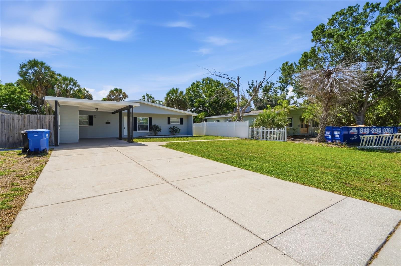 SHORE ACRES OVERLOOK SEC - Residential