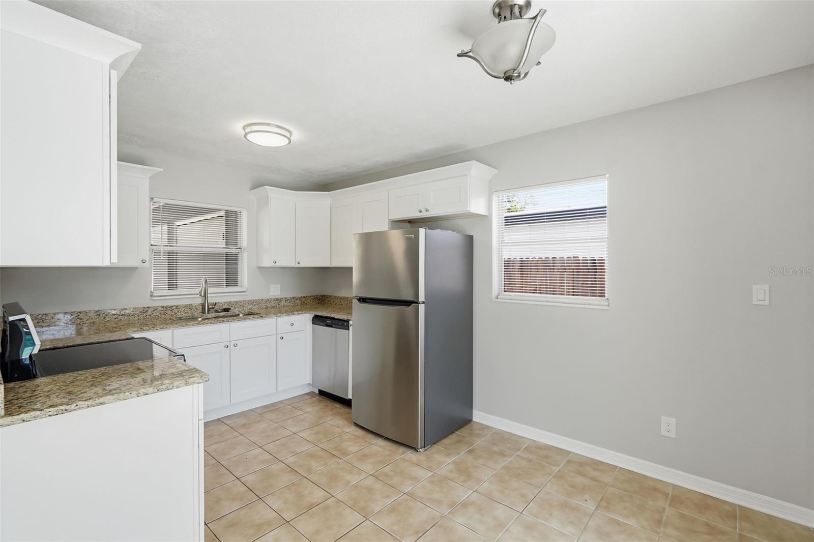 SHORE ACRES OVERLOOK SEC - Residential