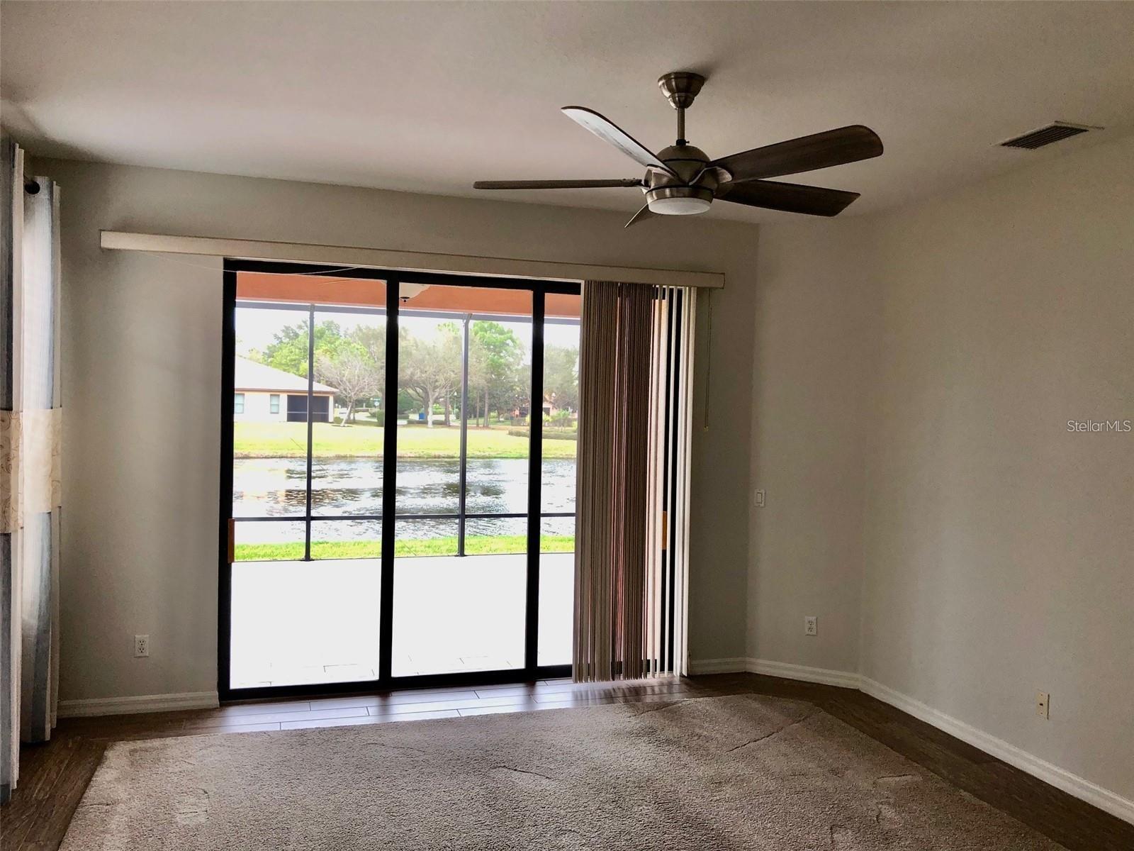 SOUTHSHORE FALLS PH 1 - Residential Lease
