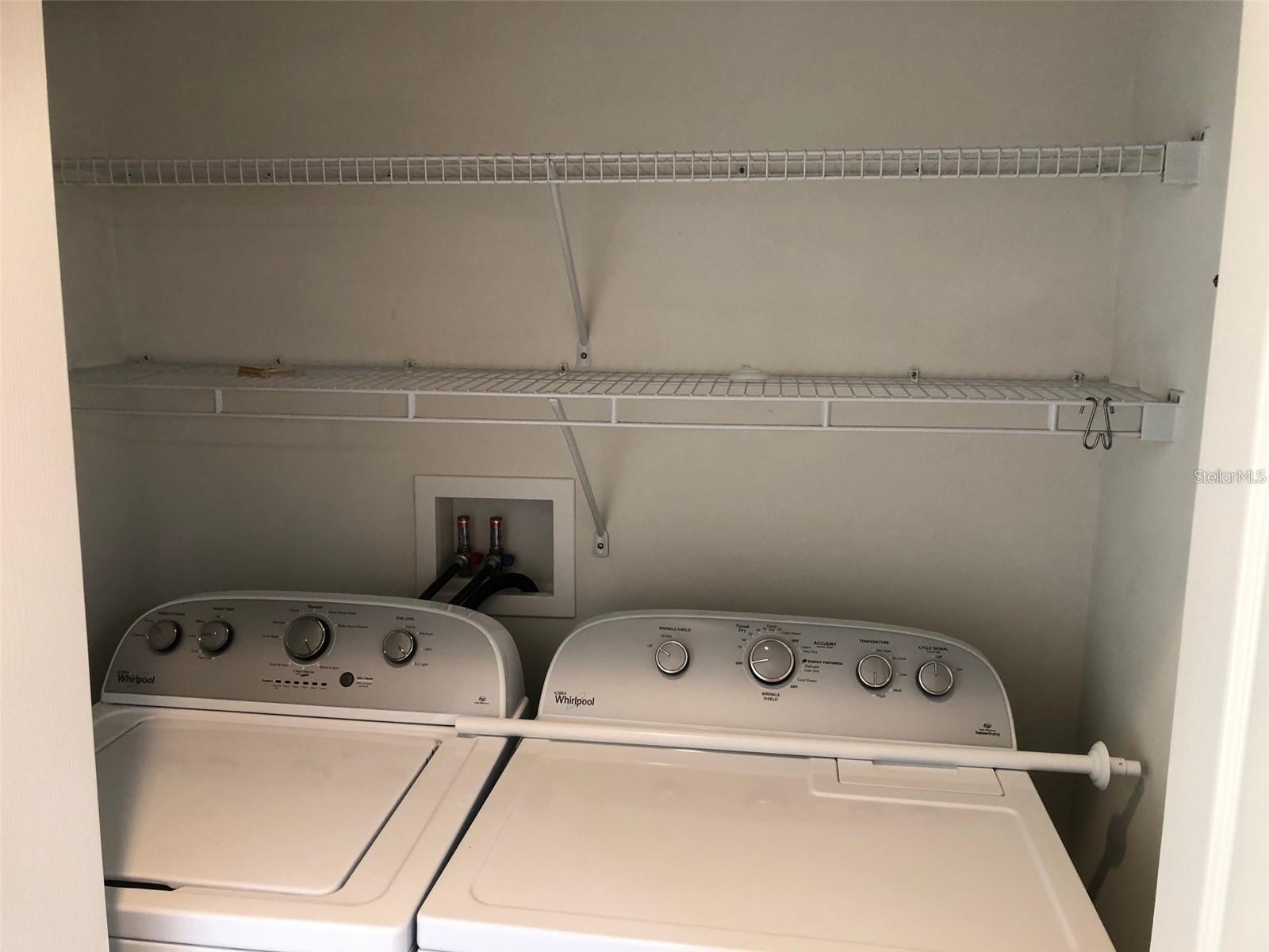 SOUTHSHORE FALLS PH 1 - Residential Lease