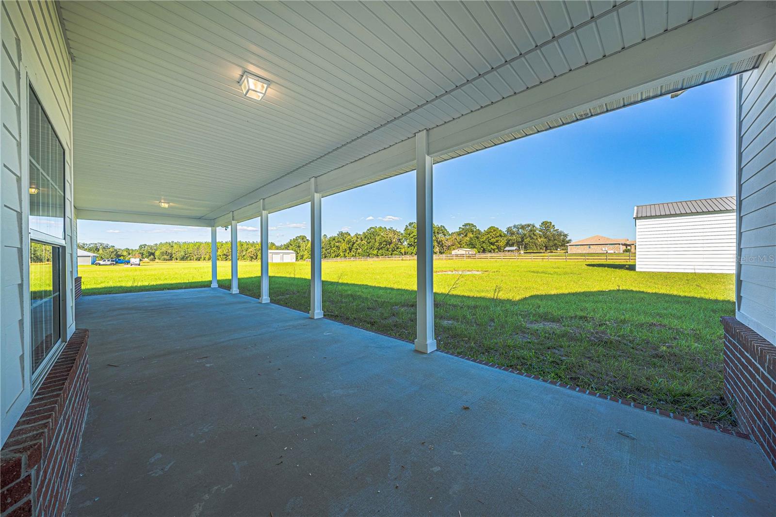 HILLS/HUNTSVILLE - Residential