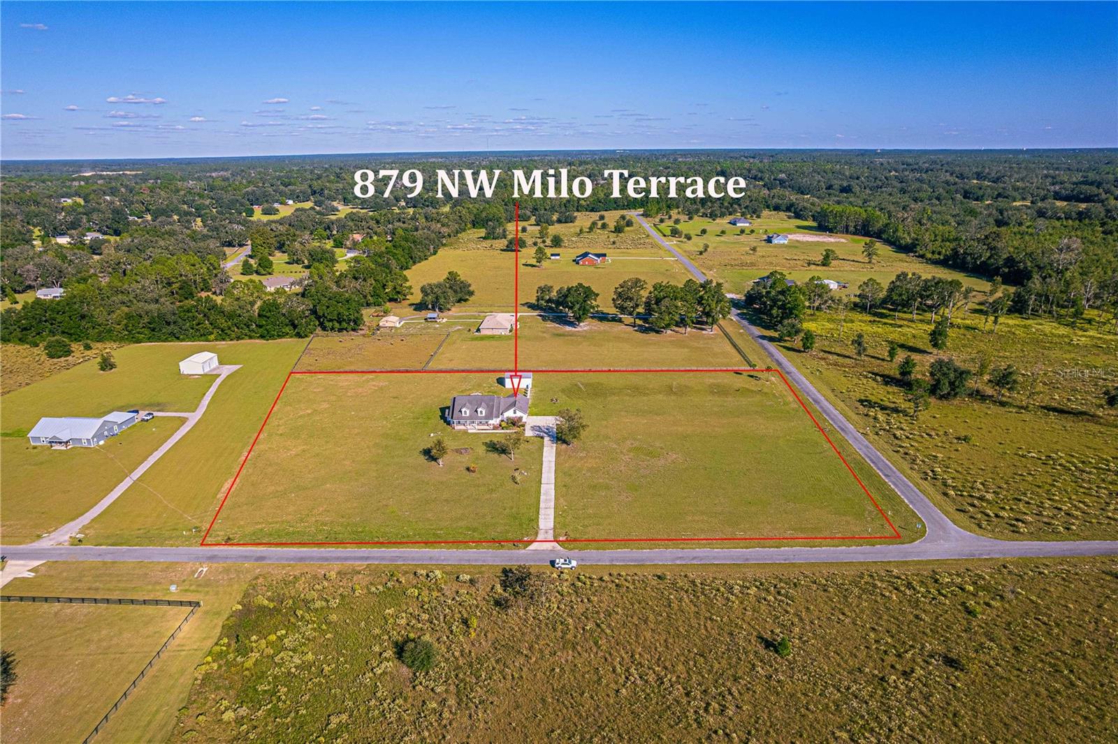 HILLS/HUNTSVILLE - Residential