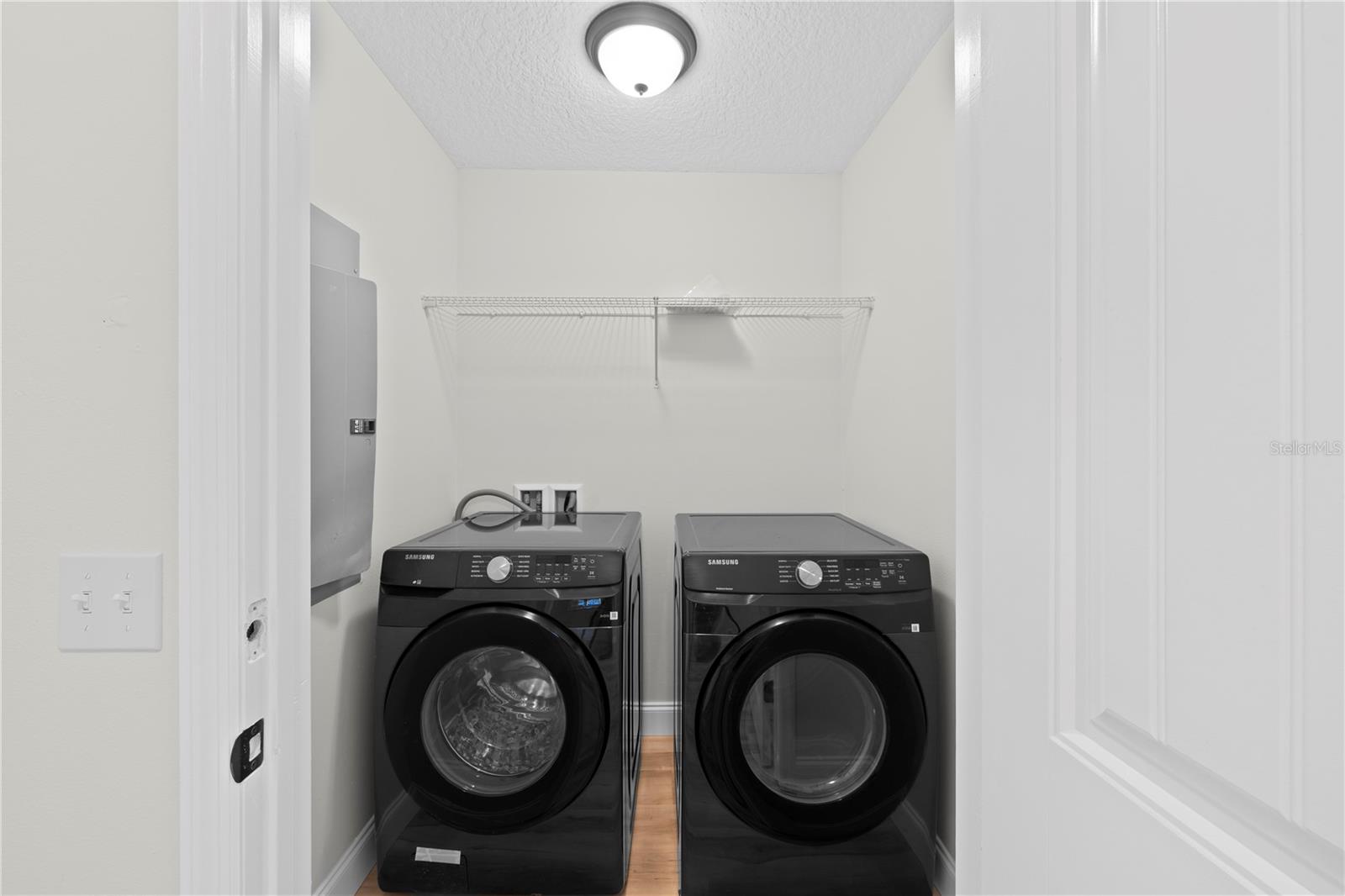 HILLS/HUNTSVILLE - Residential
