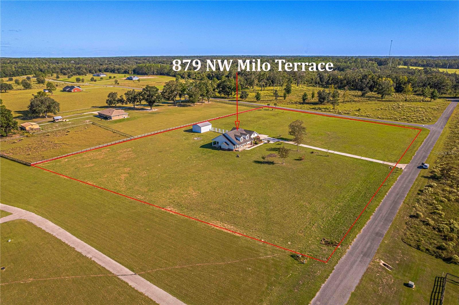HILLS/HUNTSVILLE - Residential