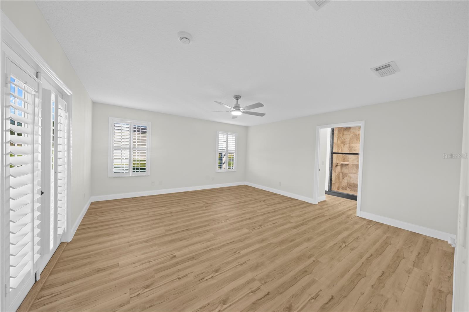 HILLS/HUNTSVILLE - Residential