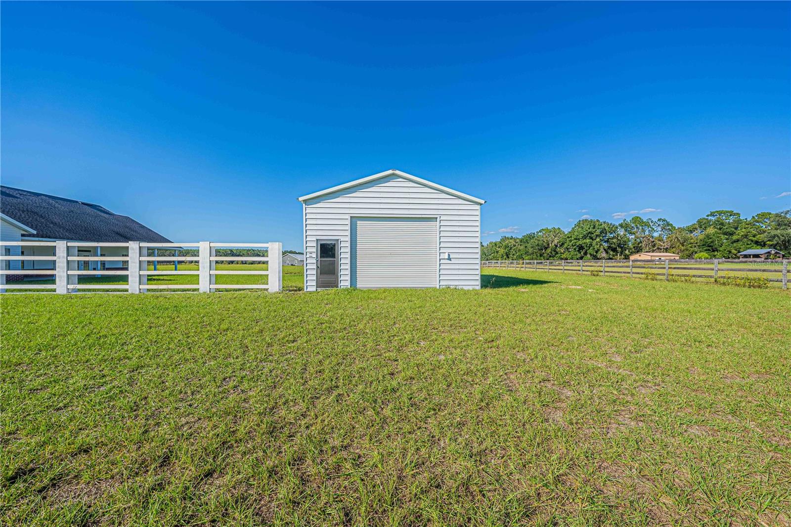 HILLS/HUNTSVILLE - Residential