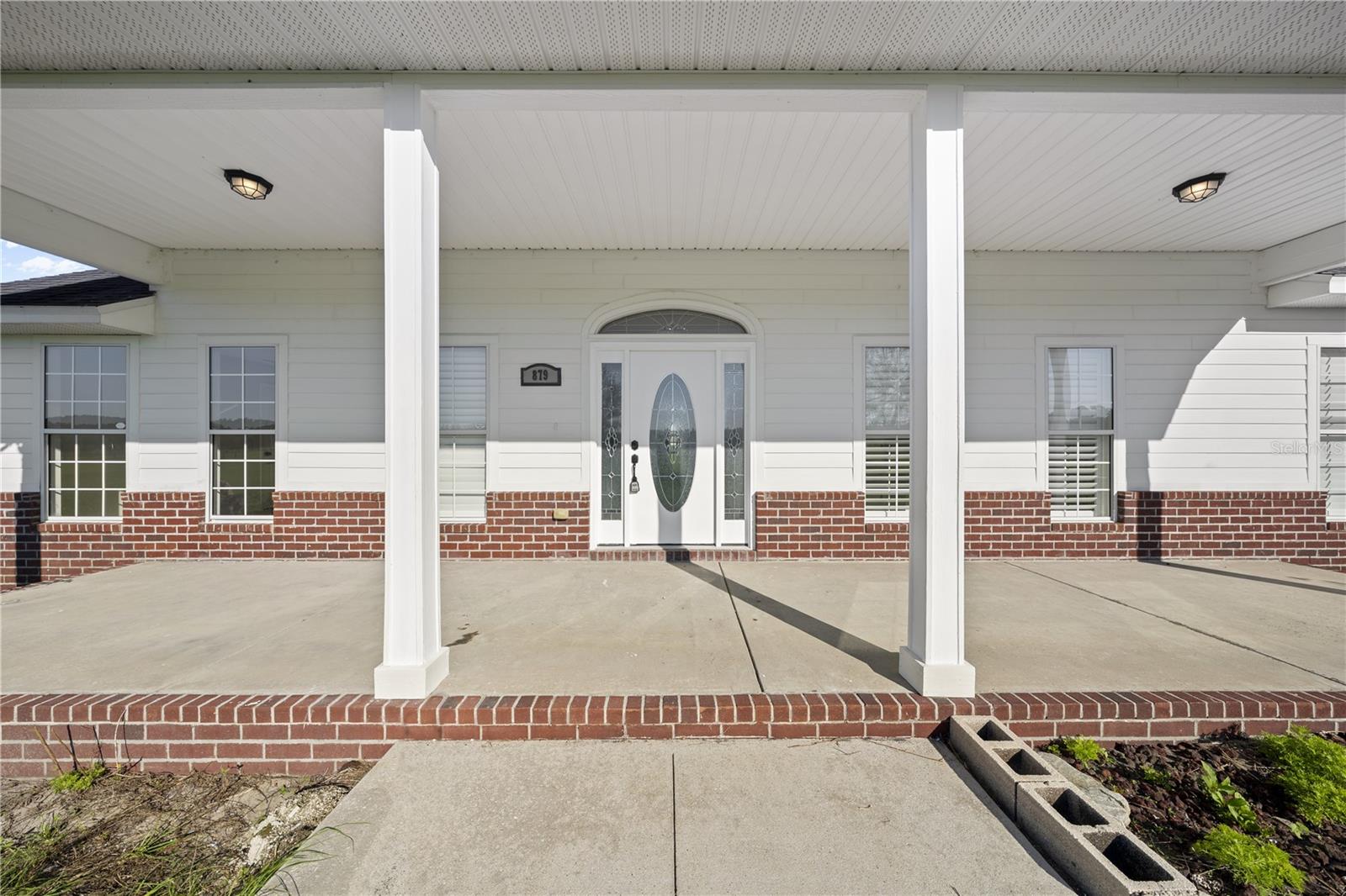 HILLS/HUNTSVILLE - Residential