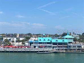 CONEY ISLAND - Residential Income