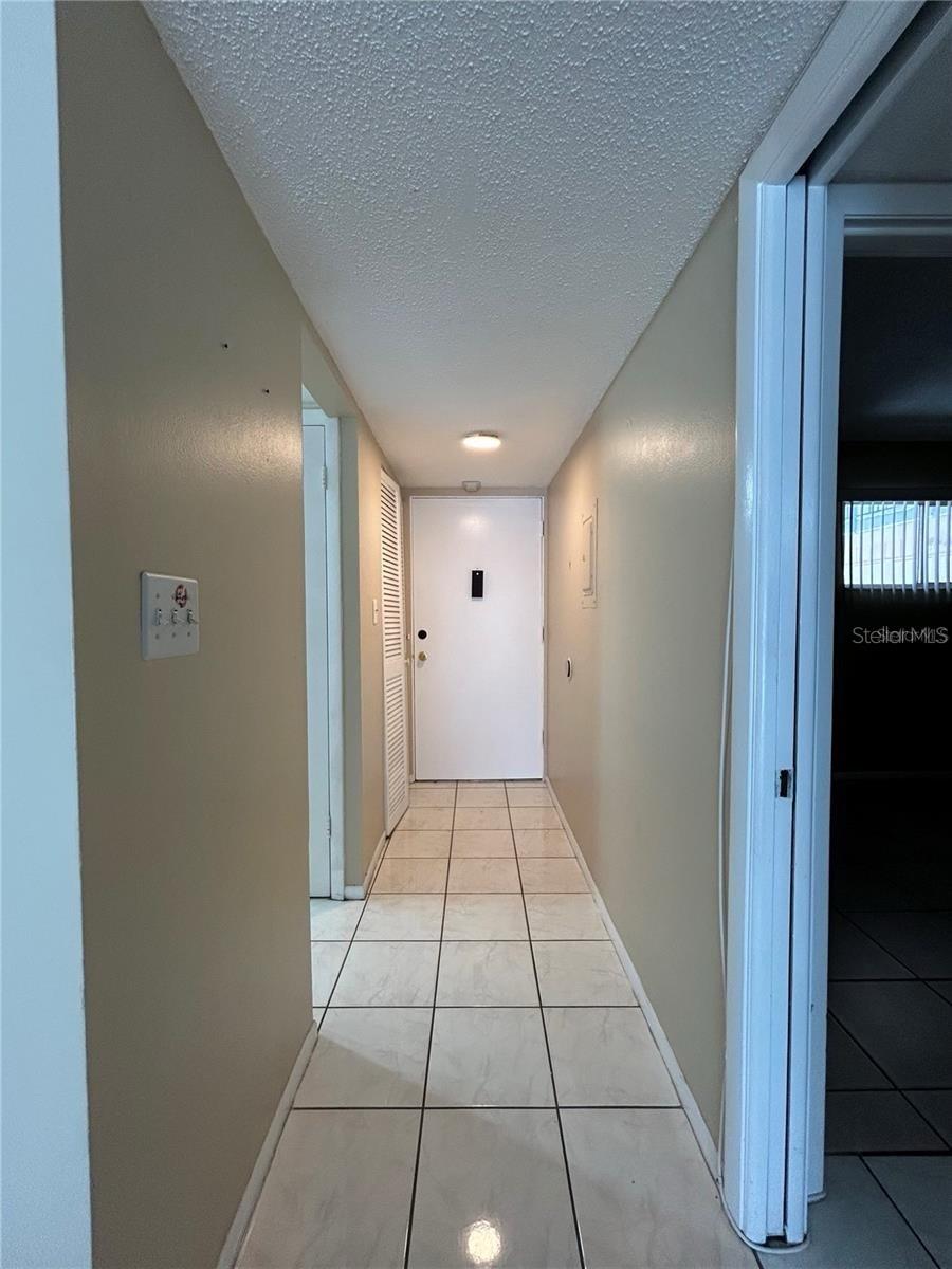 PINEWOOD VILLAGE II - Residential