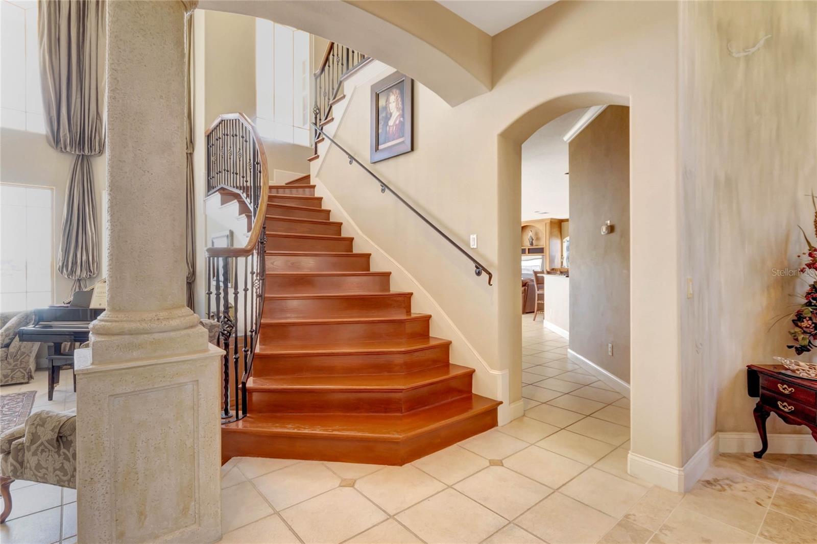 ESTATES AT PHILLIPS LANDING - Residential