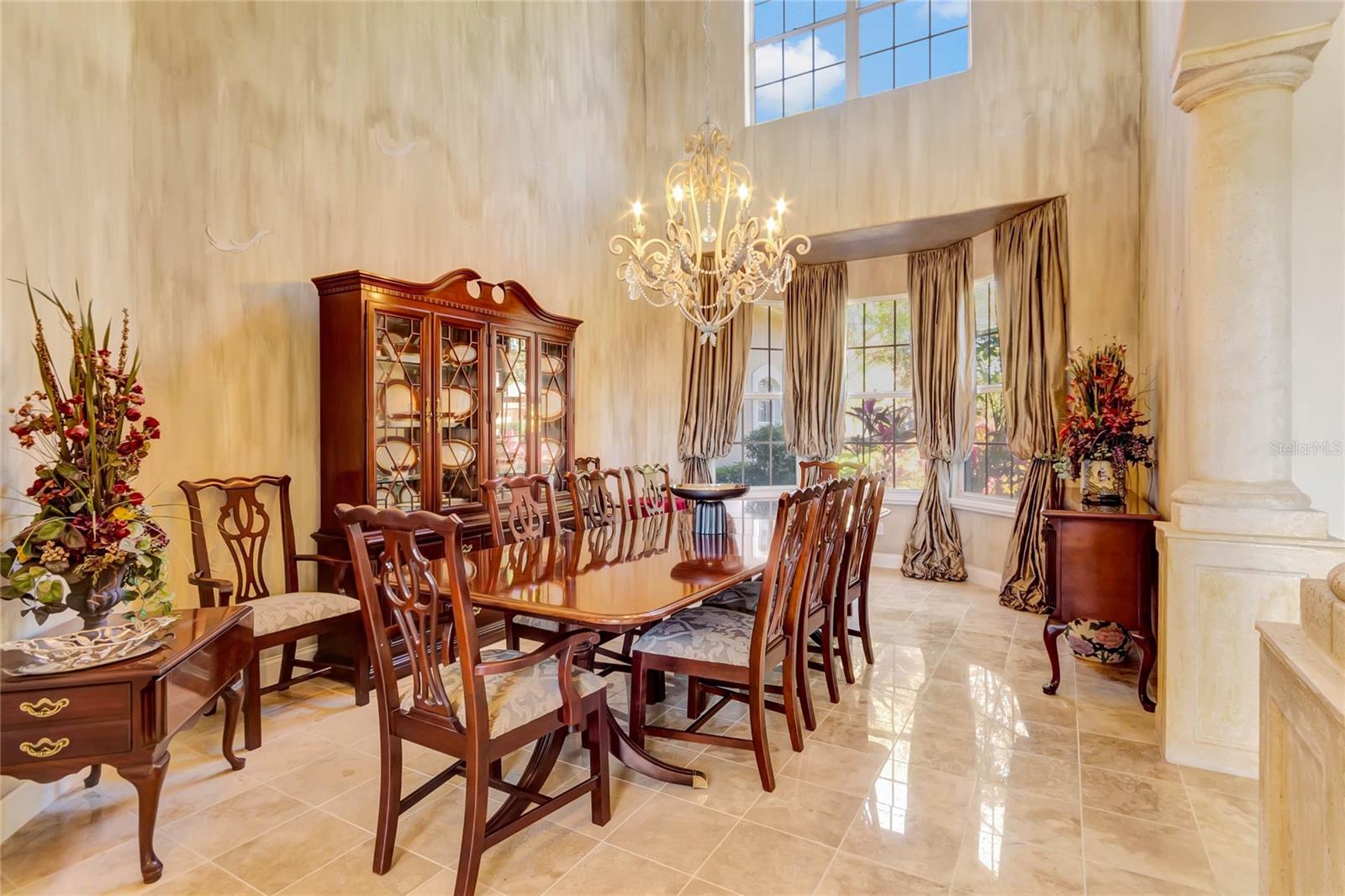 ESTATES AT PHILLIPS LANDING - Residential