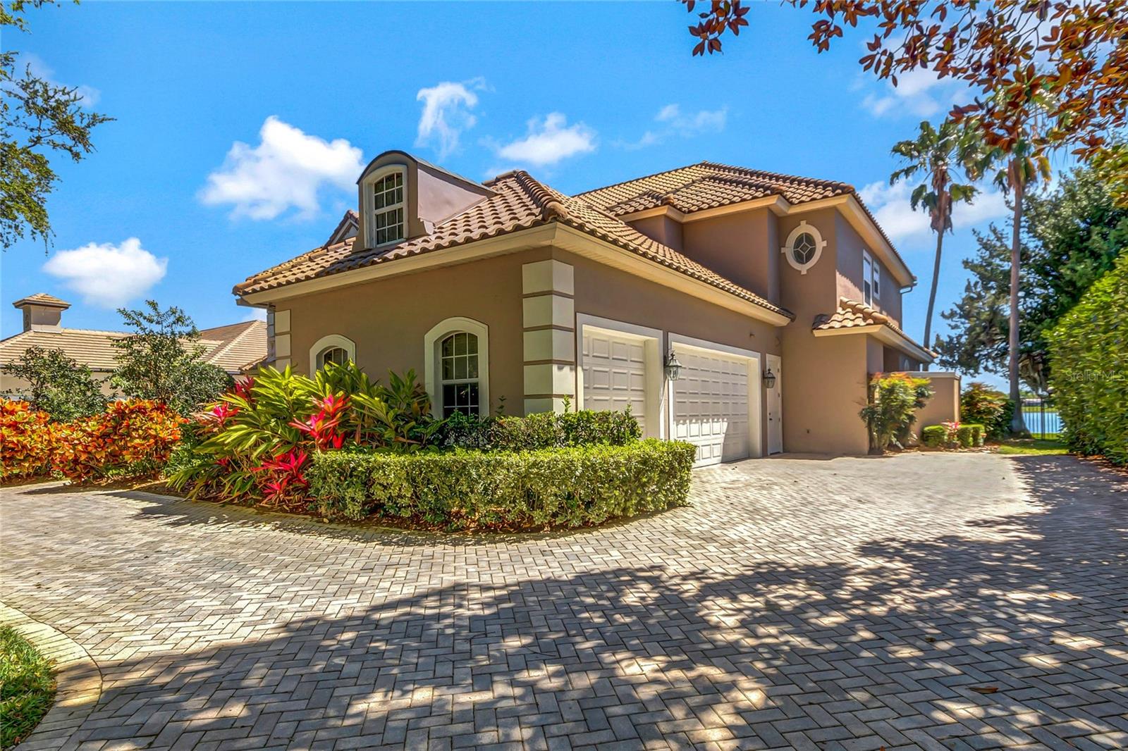 ESTATES AT PHILLIPS LANDING - Residential