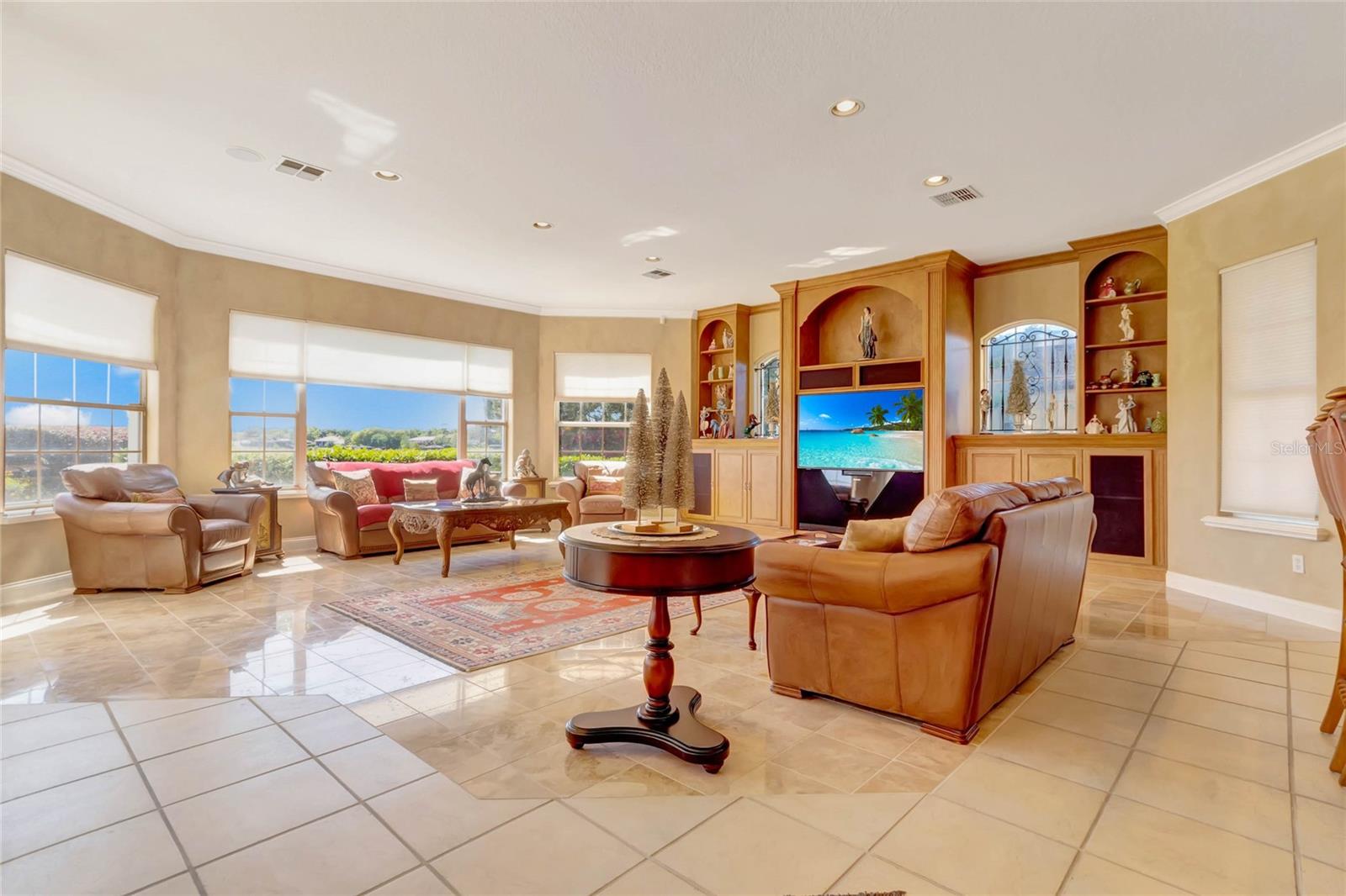 ESTATES AT PHILLIPS LANDING - Residential