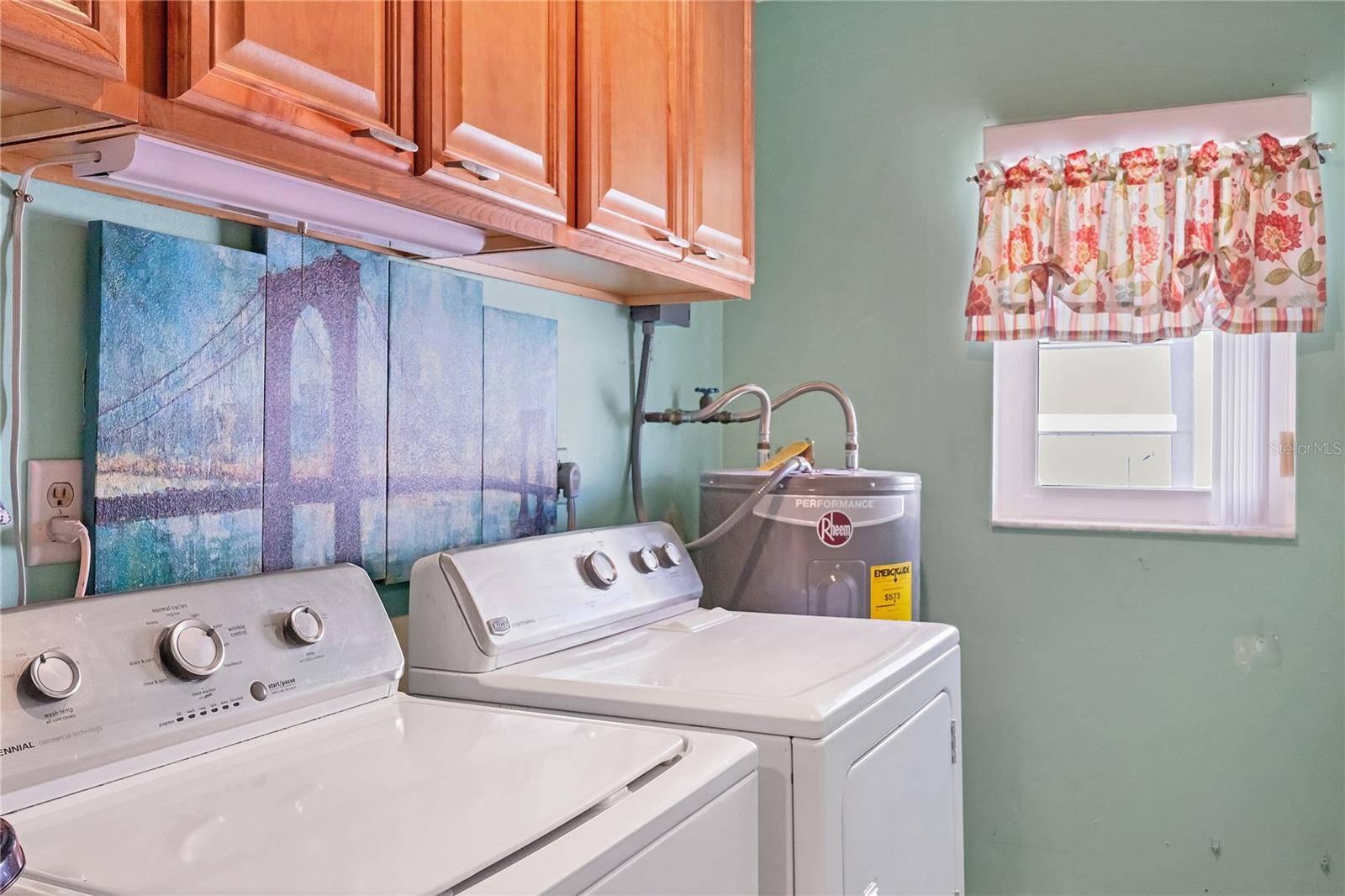 PORT CHARLOTTE SEC 023 - Residential