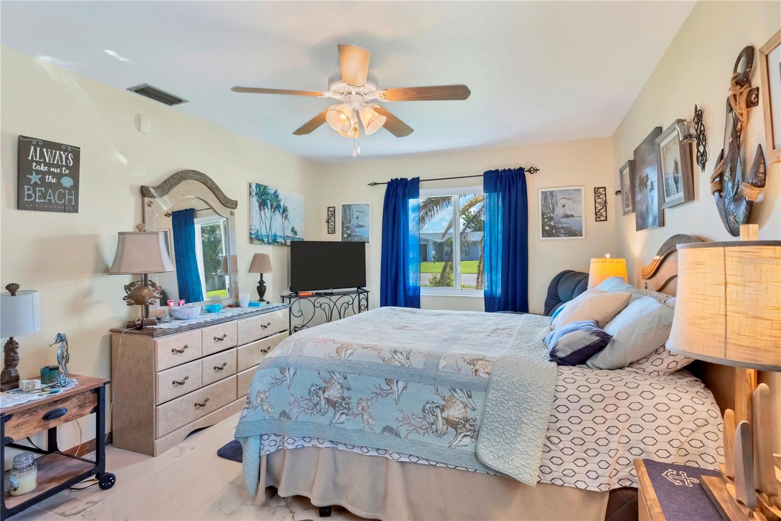 PORT CHARLOTTE SEC 023 - Residential