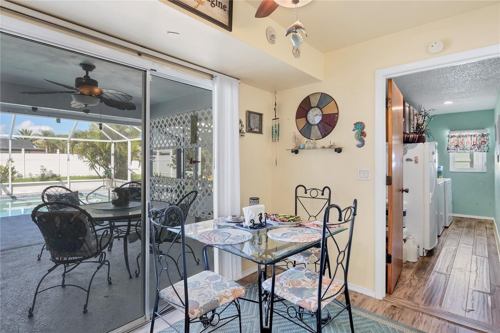 PORT CHARLOTTE SEC 023 - Residential