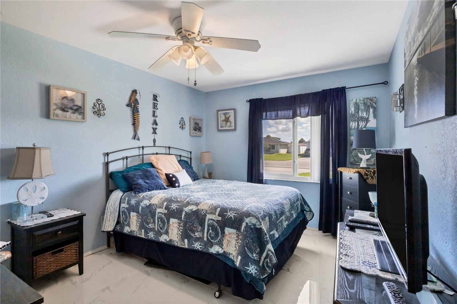 PORT CHARLOTTE SEC 023 - Residential