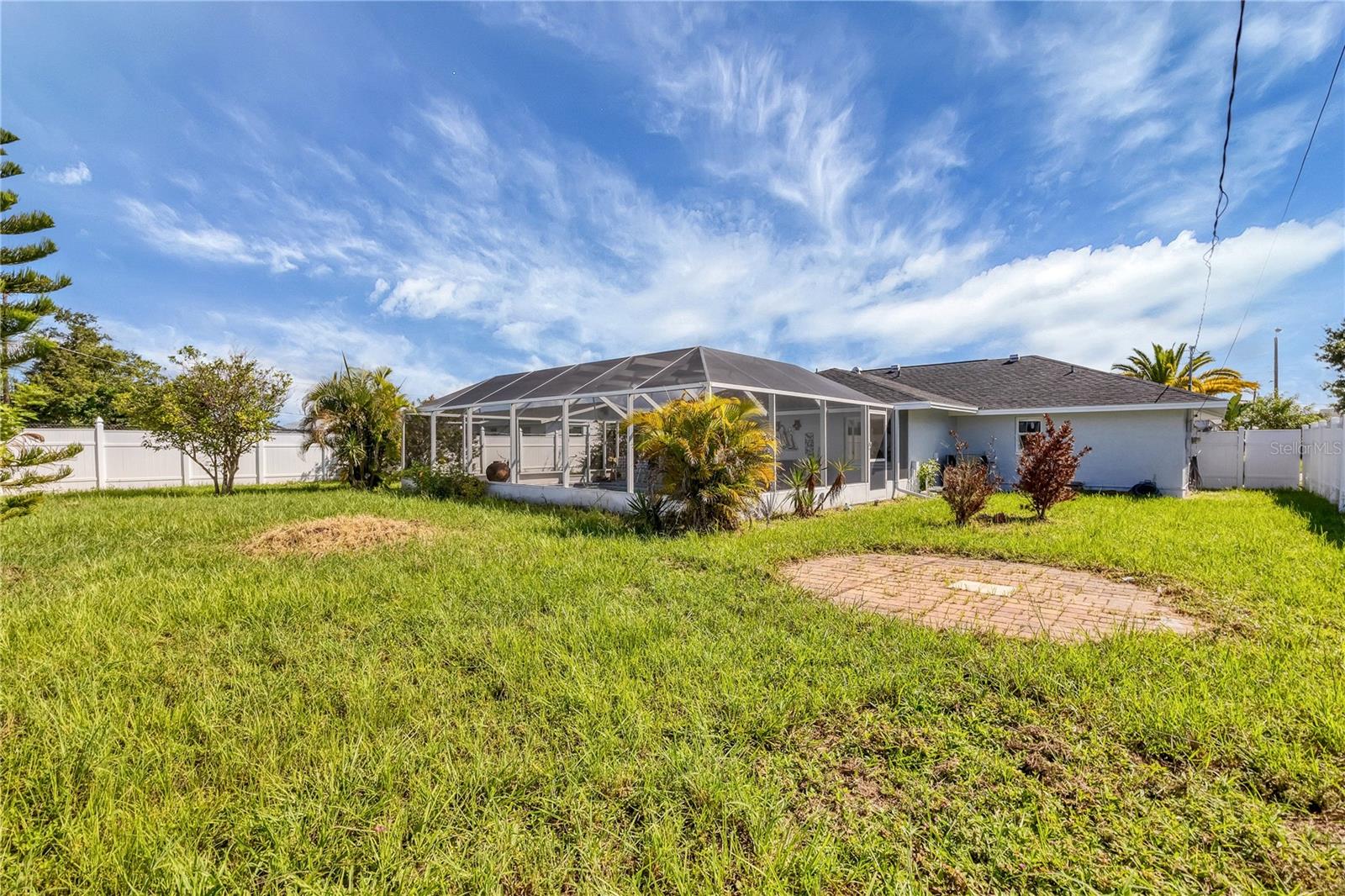 PORT CHARLOTTE SEC 023 - Residential