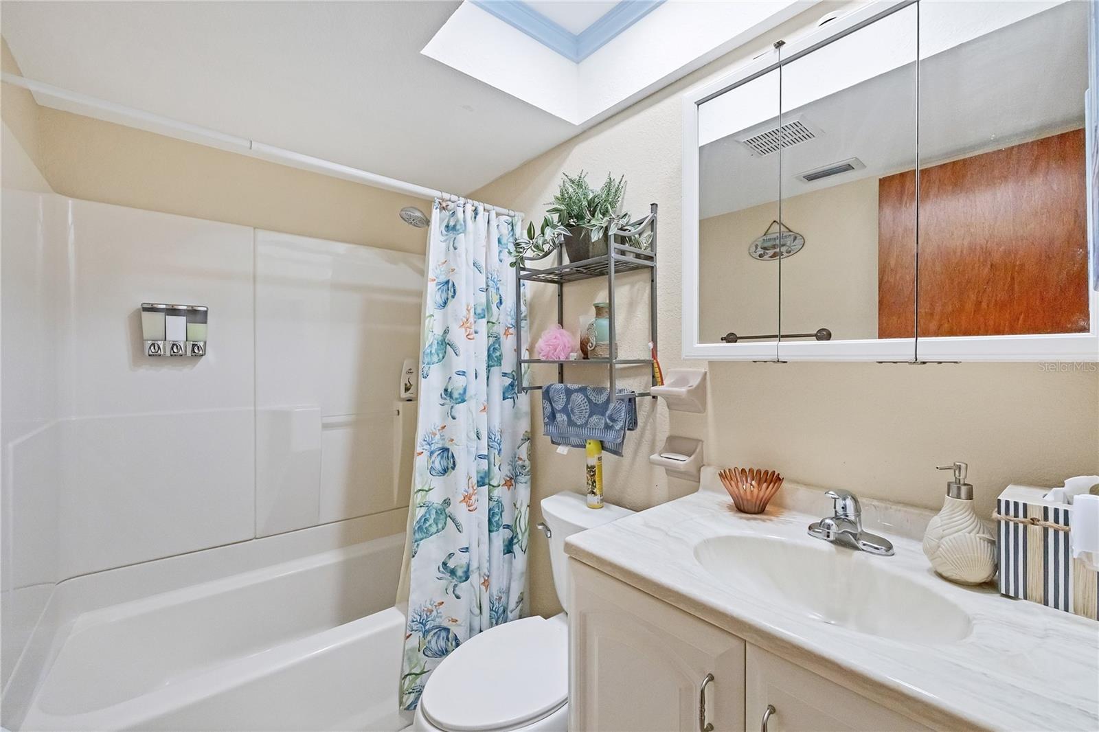 PORT CHARLOTTE SEC 023 - Residential
