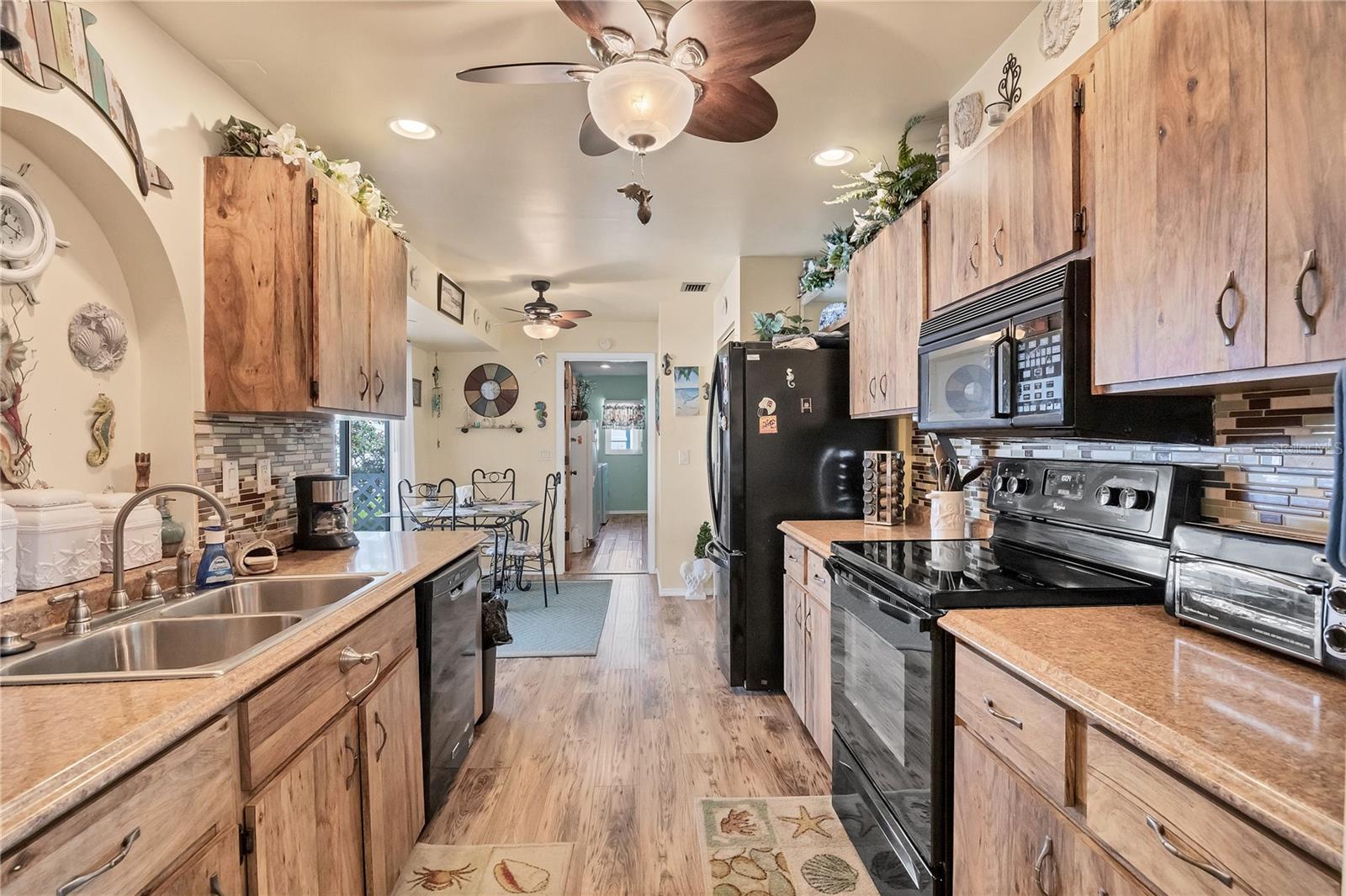 PORT CHARLOTTE SEC 023 - Residential