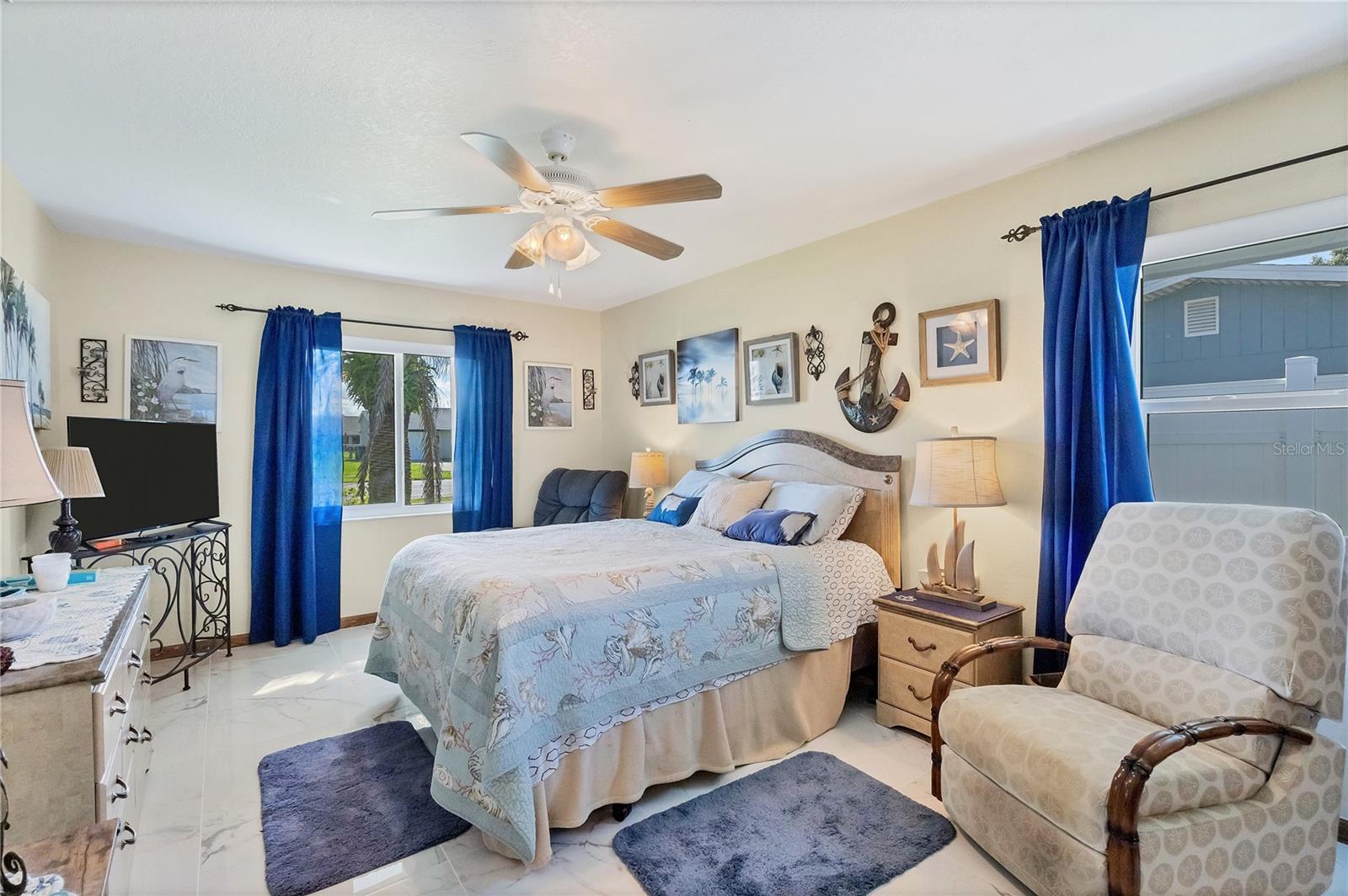 PORT CHARLOTTE SEC 023 - Residential