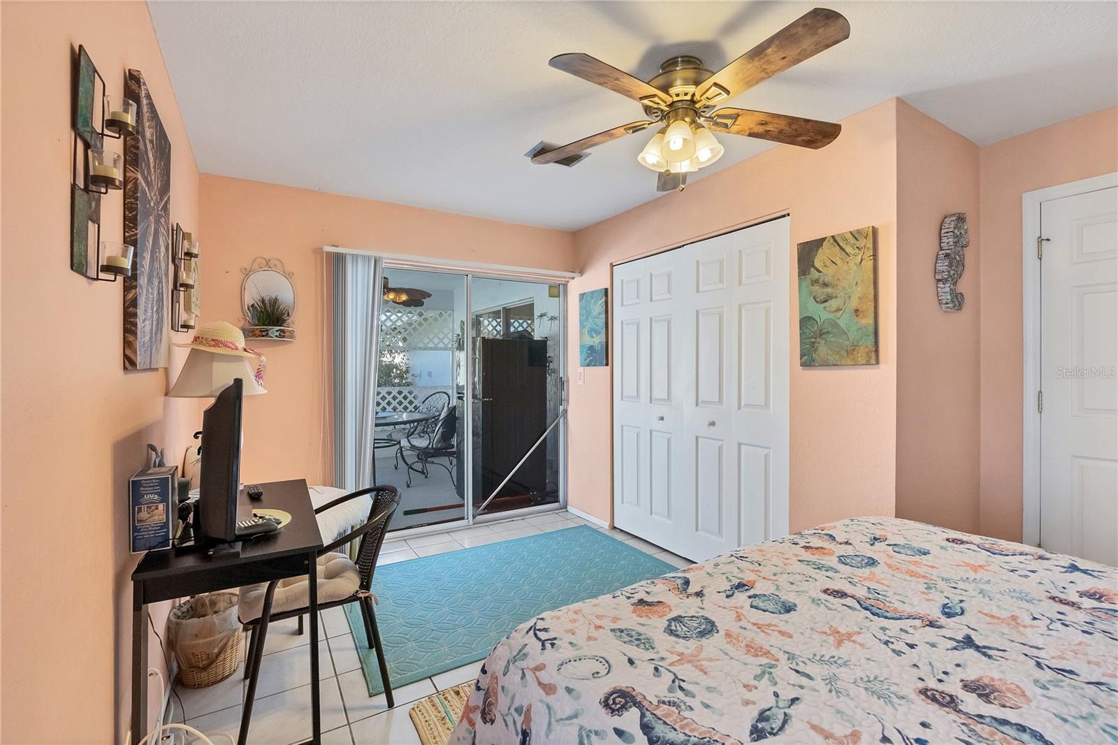 PORT CHARLOTTE SEC 023 - Residential