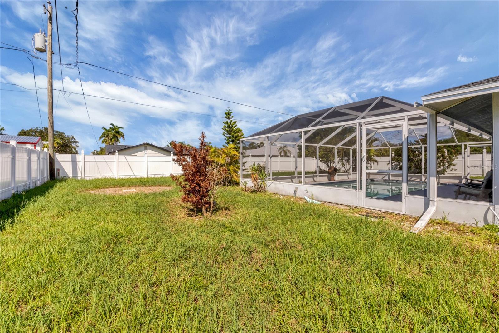 PORT CHARLOTTE SEC 023 - Residential