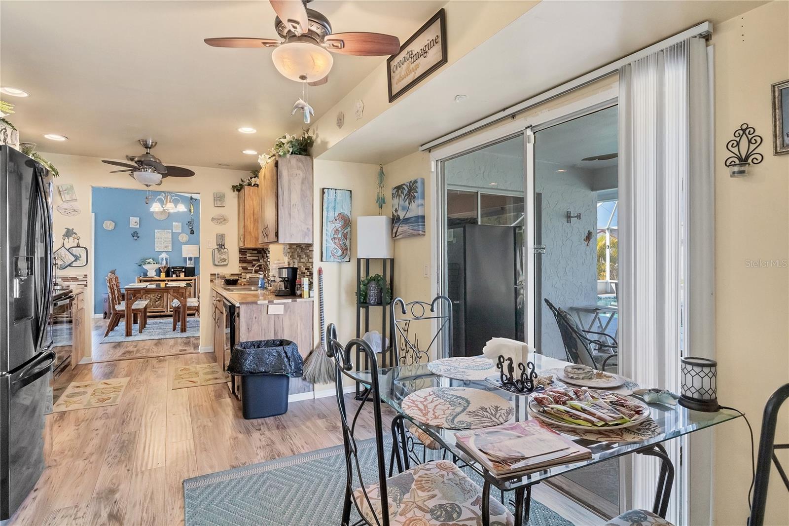 PORT CHARLOTTE SEC 023 - Residential