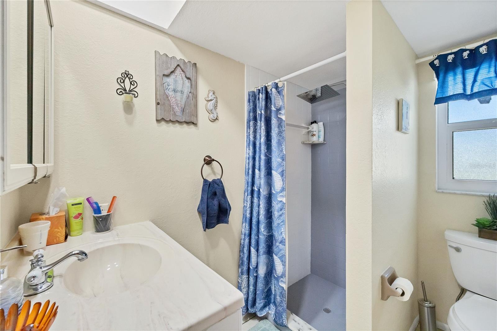 PORT CHARLOTTE SEC 023 - Residential