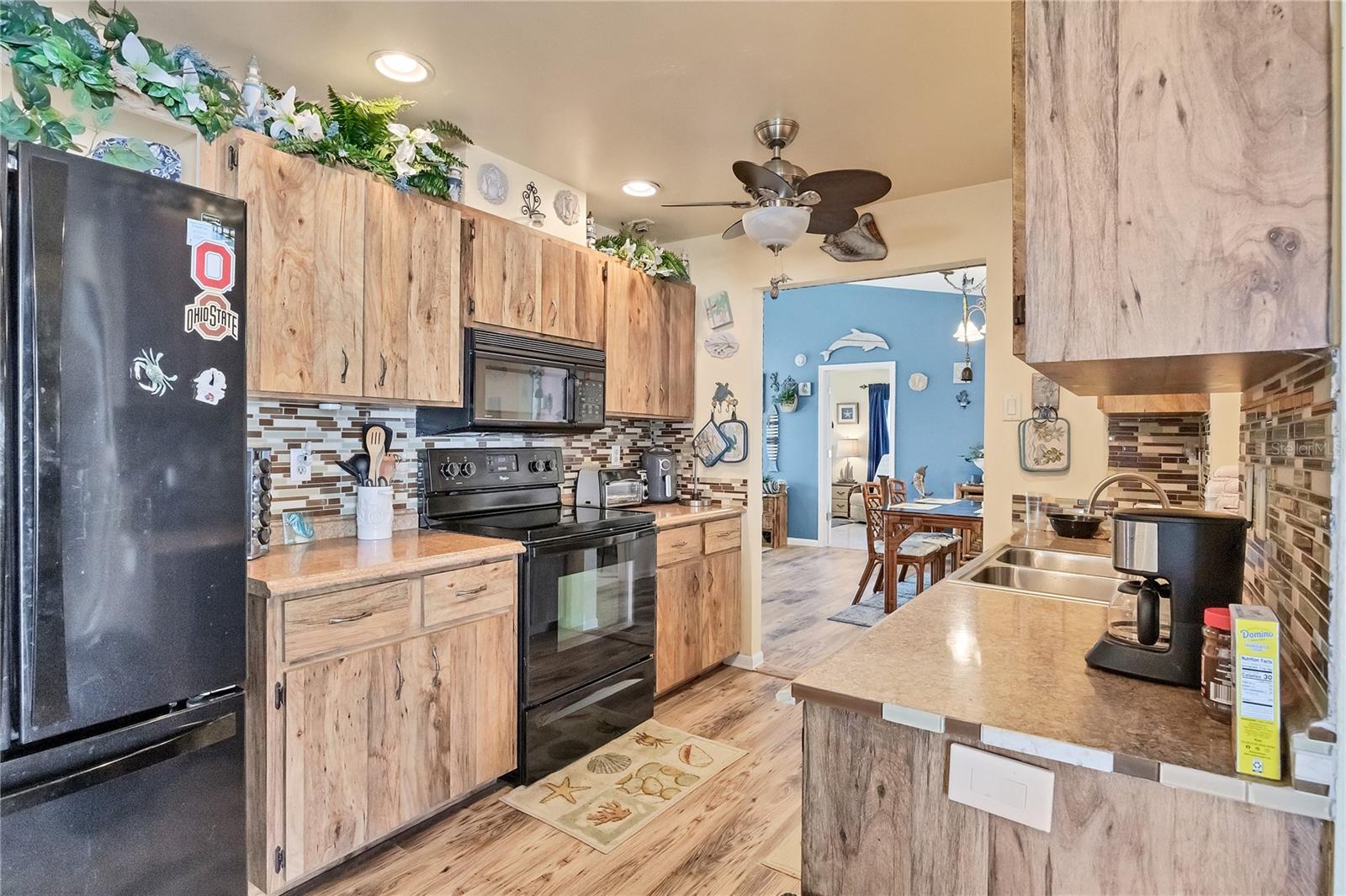 PORT CHARLOTTE SEC 023 - Residential